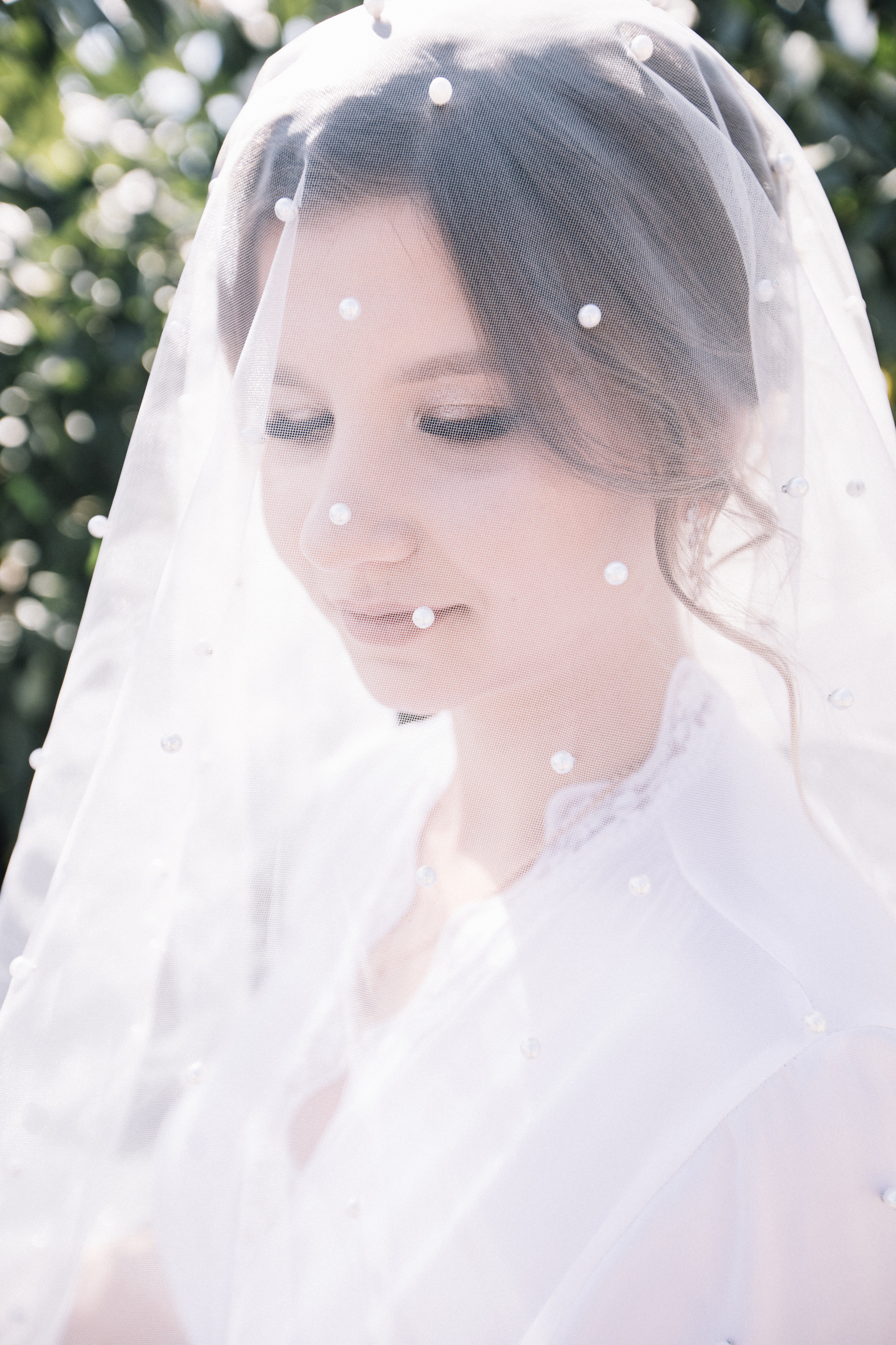 Максим и Ира. Главная