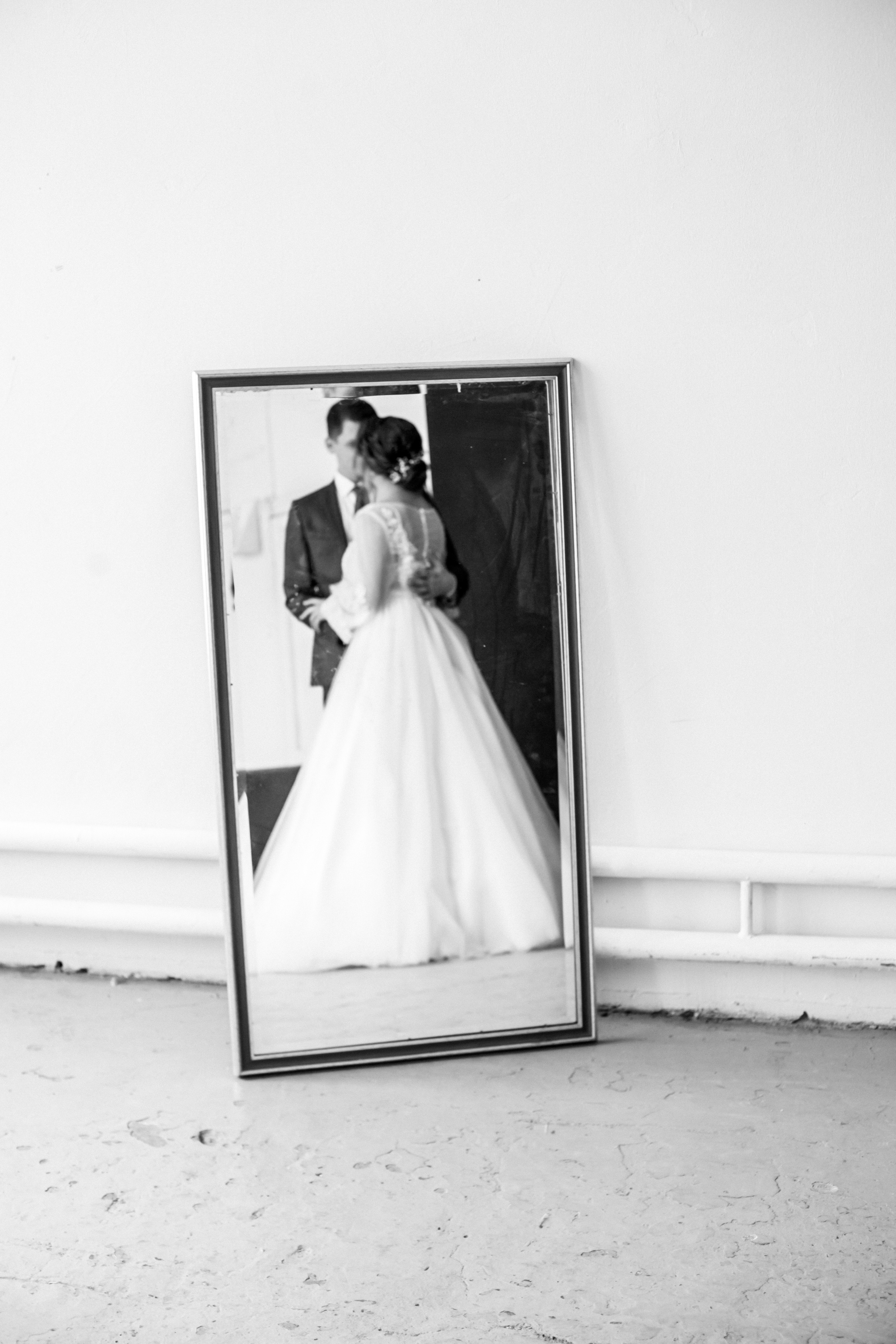 Саша и Наташа. Главная