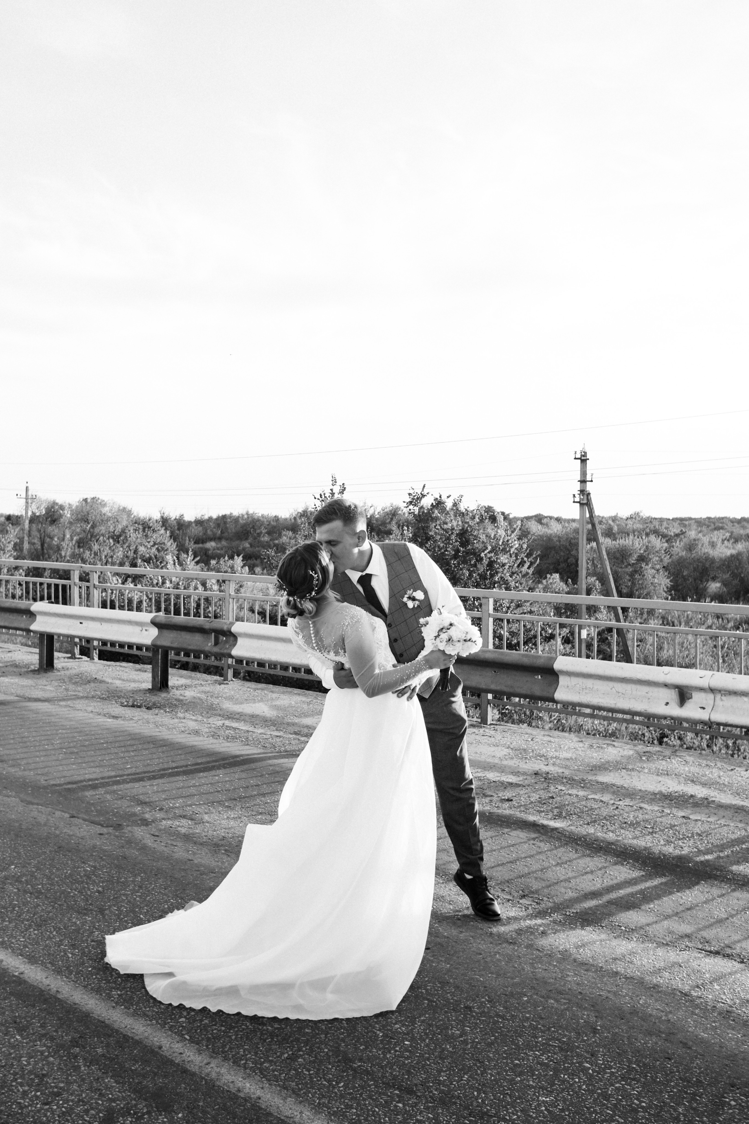 Максим и Ира. Главная