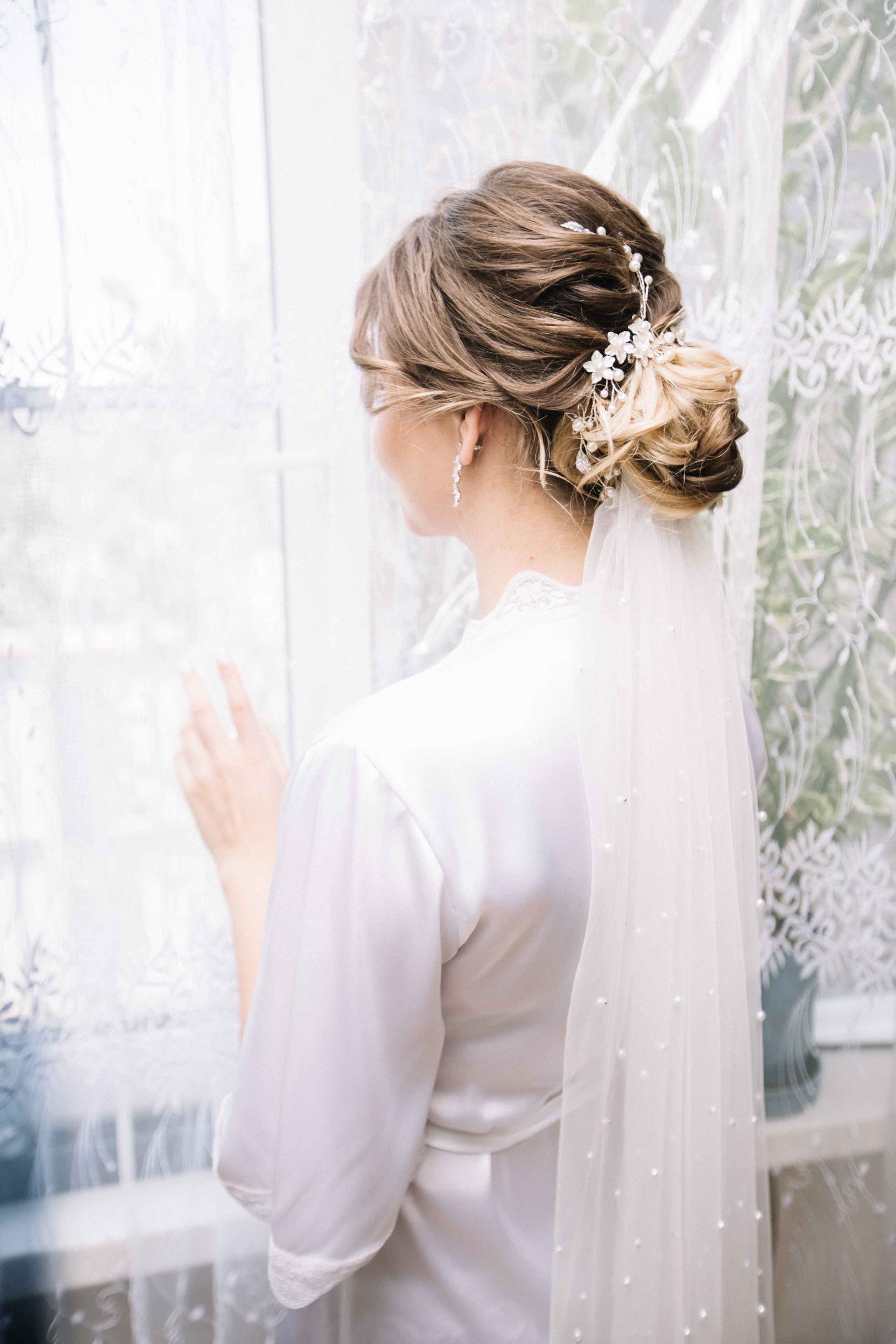 Максим и Ира. Главная