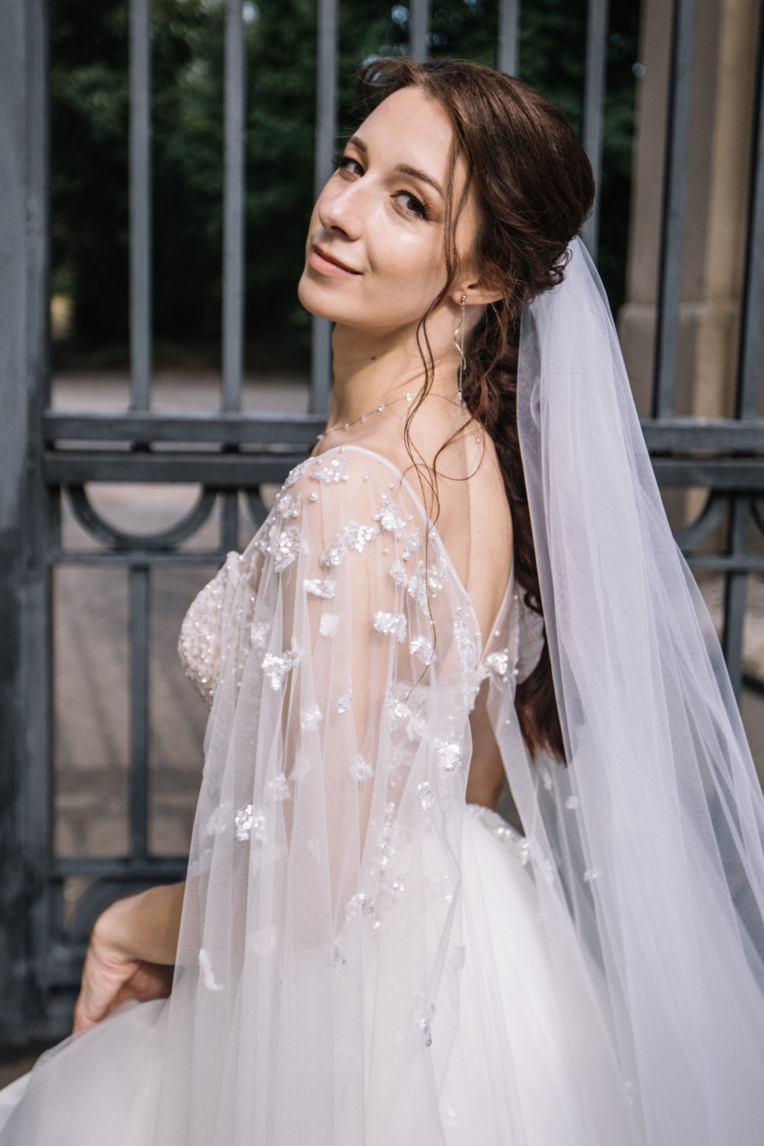 Антон и Света. Главная