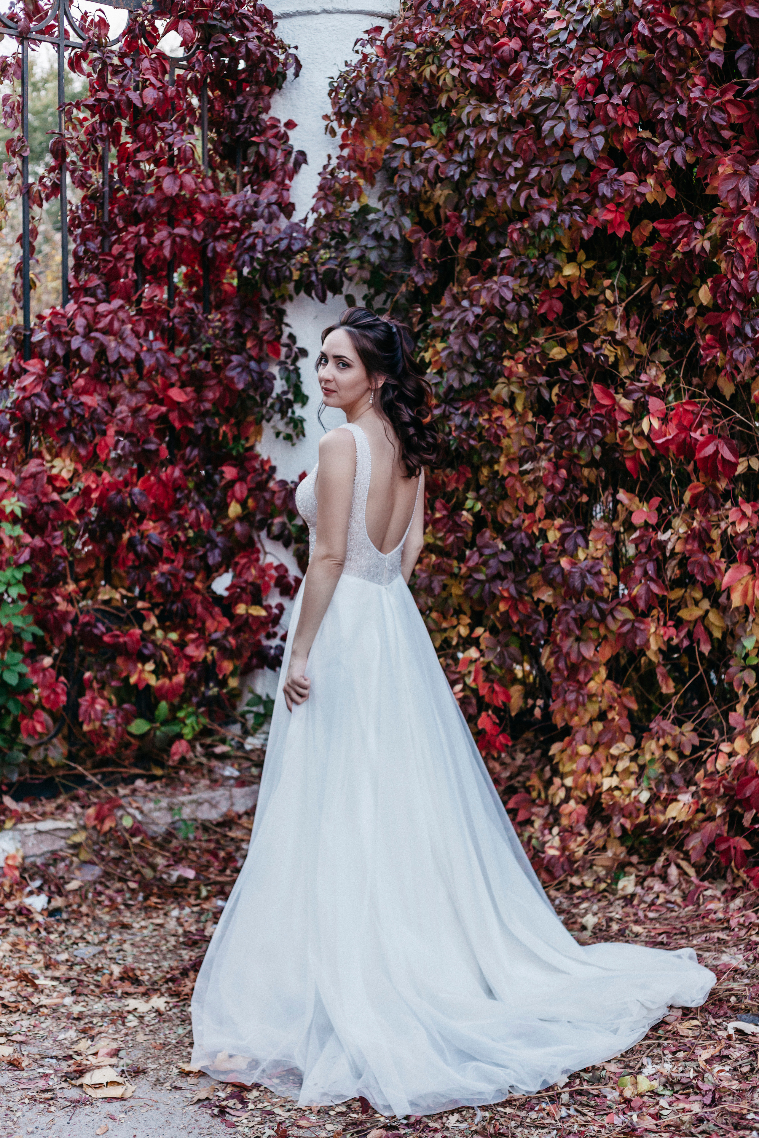 Леша и Настя. Главная