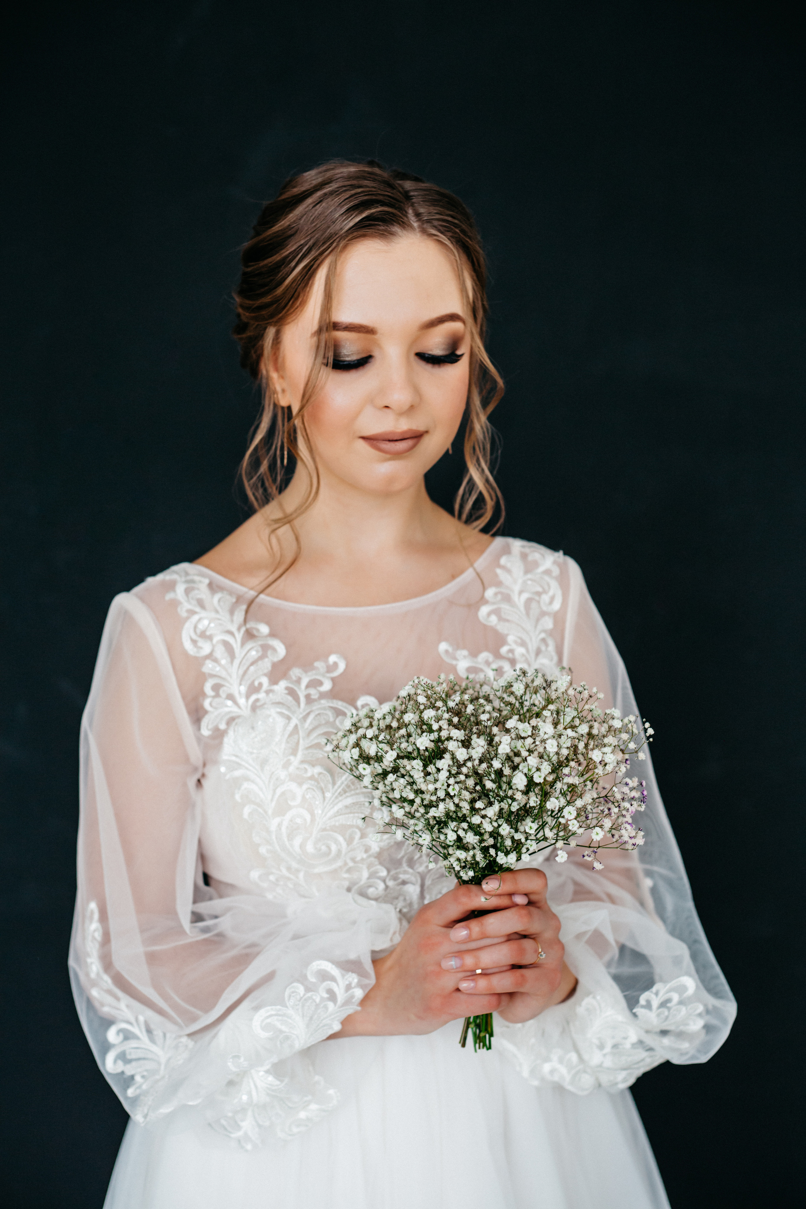 Саша и Наташа. Главная