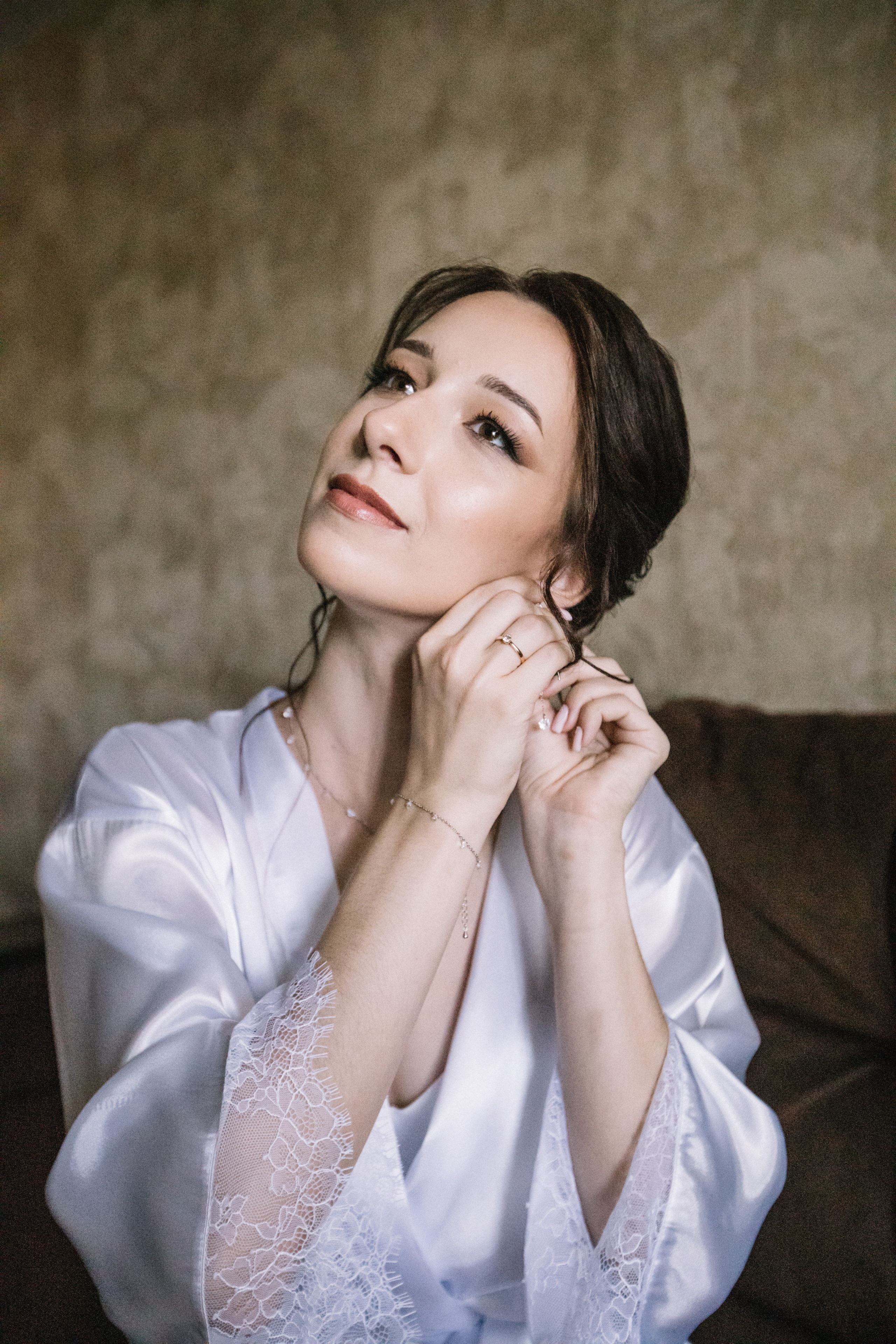 Антон и Света. Главная