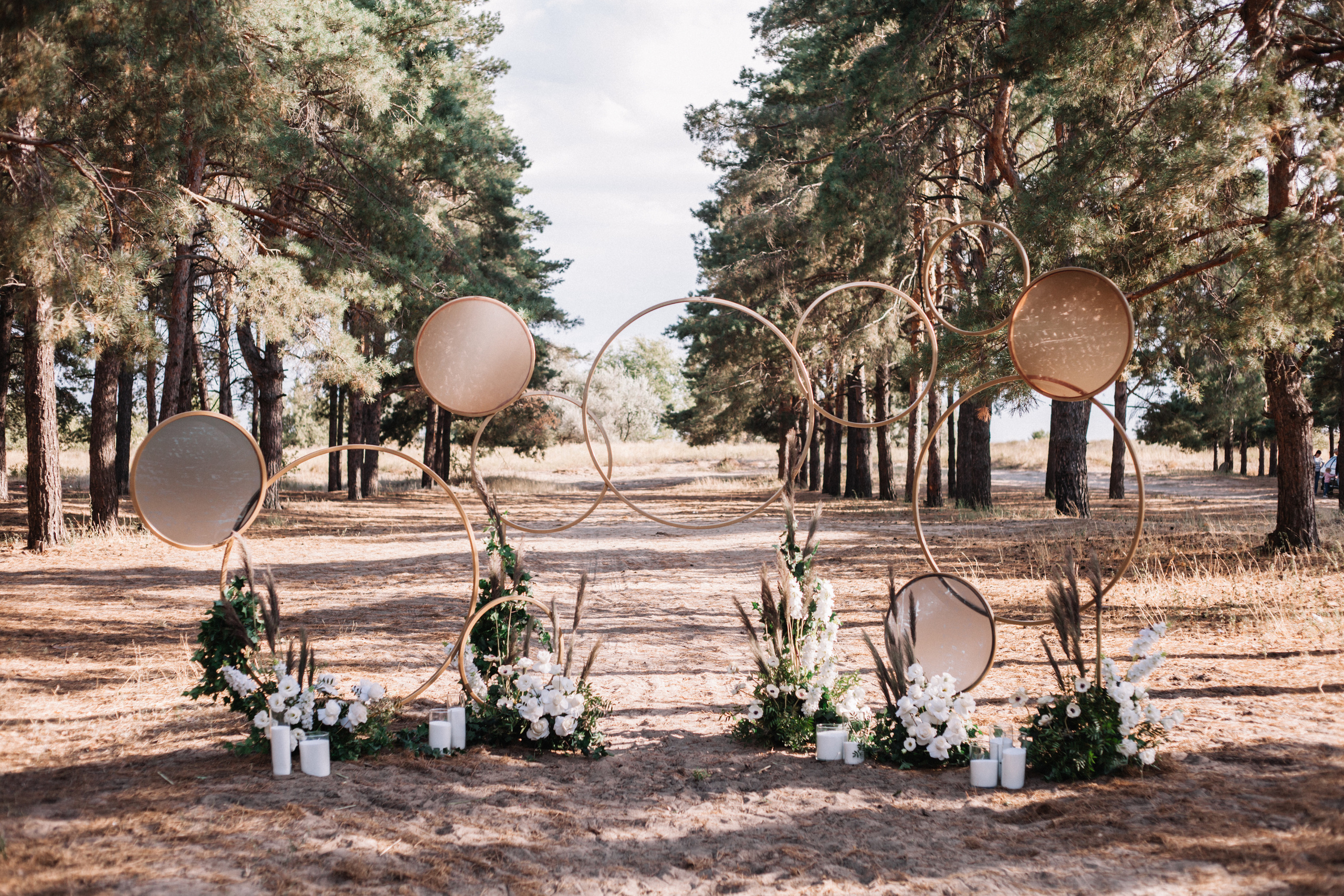 Максим и Алина. Главная