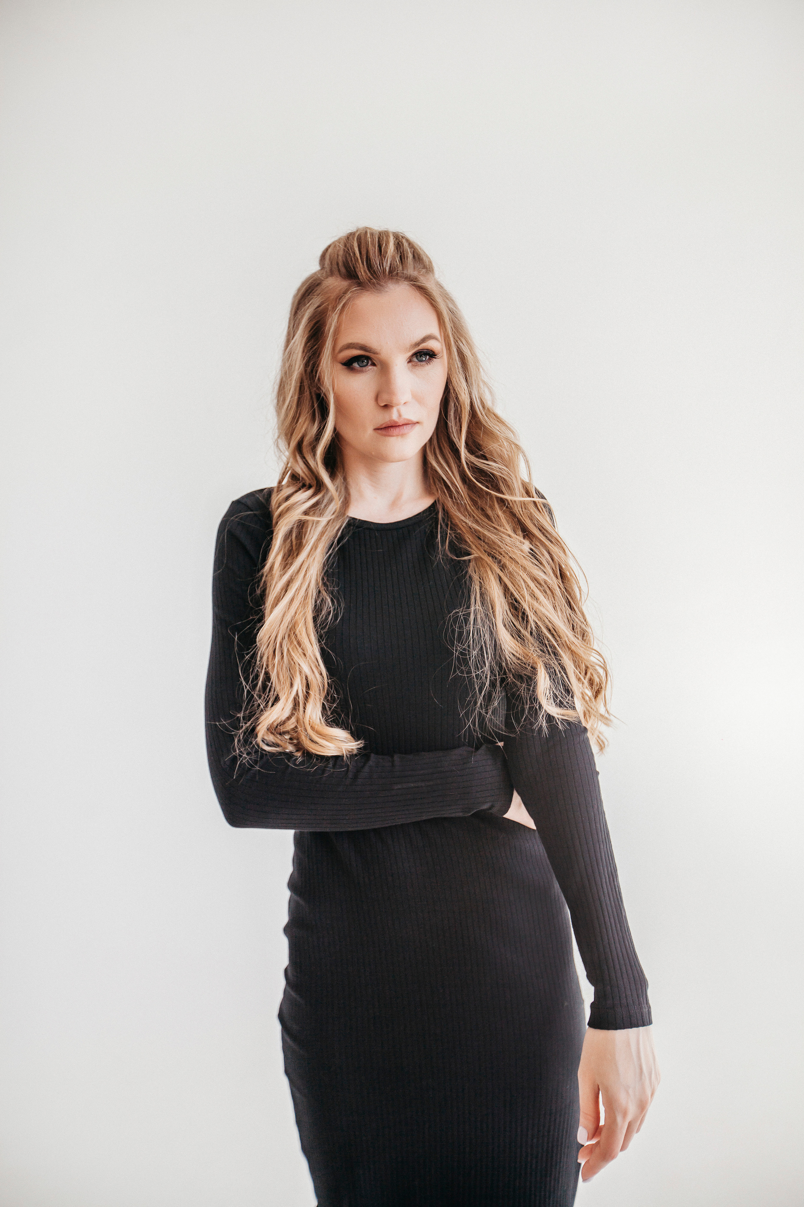 Ира. Главная