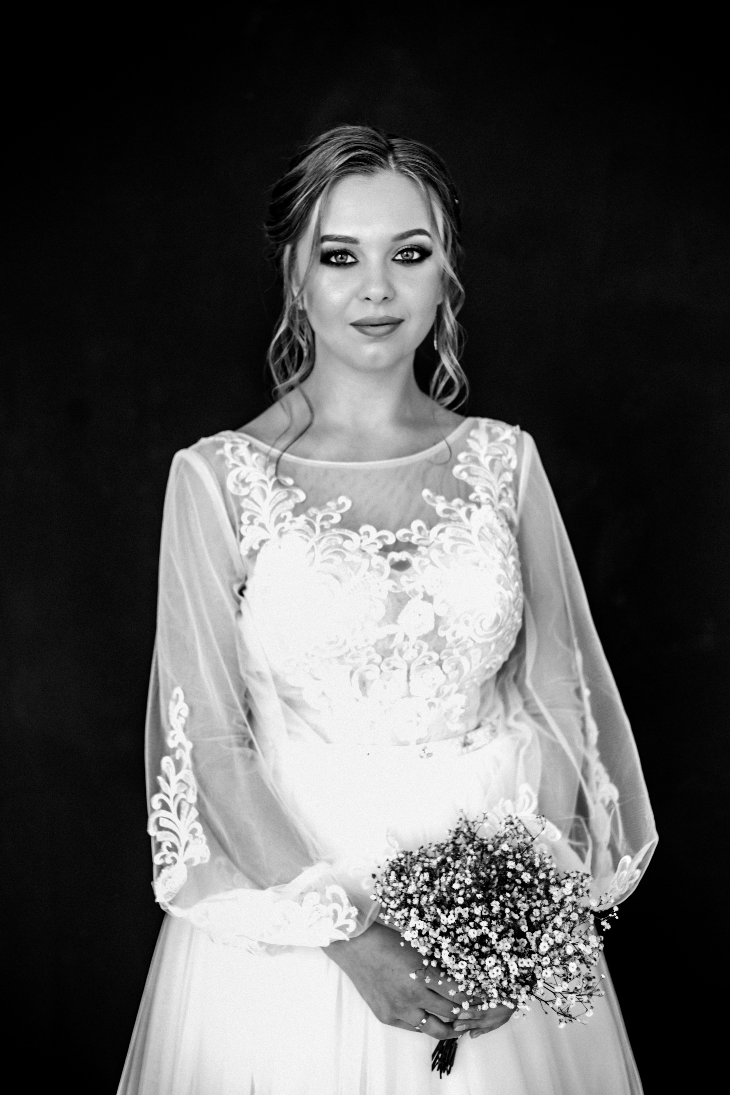 Саша и Наташа. Главная