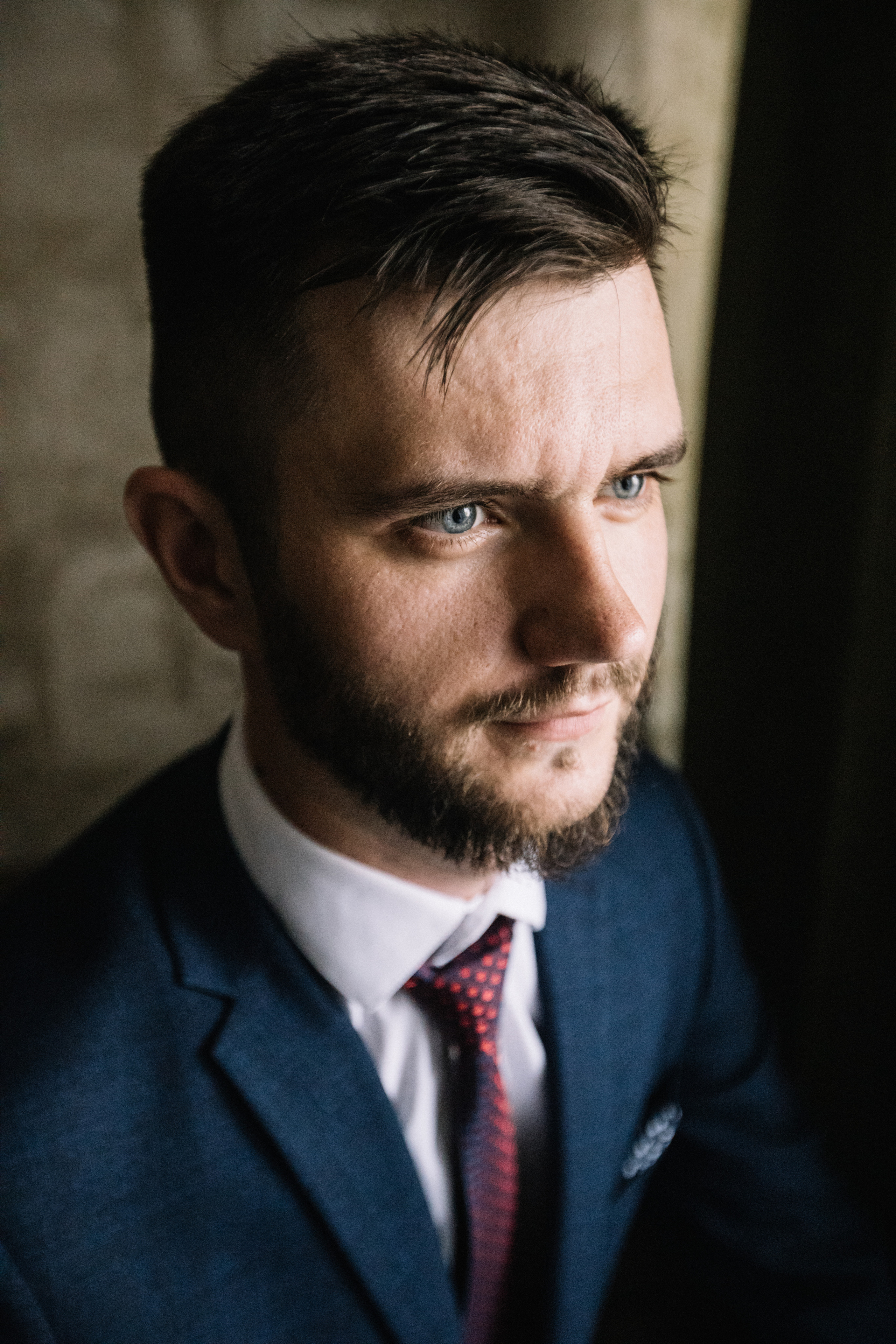 Антон и Света. Главная