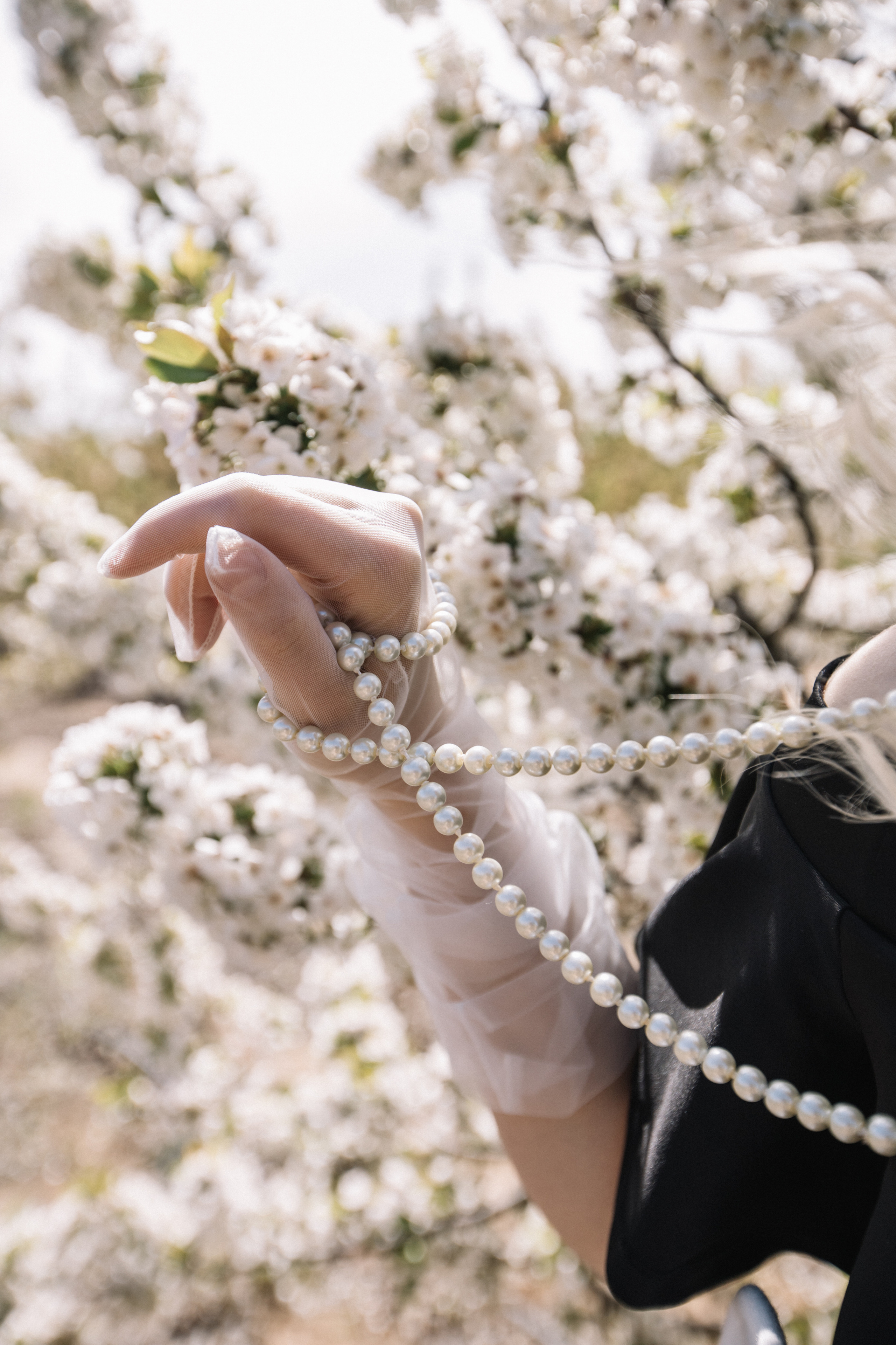 Оксана. Главная