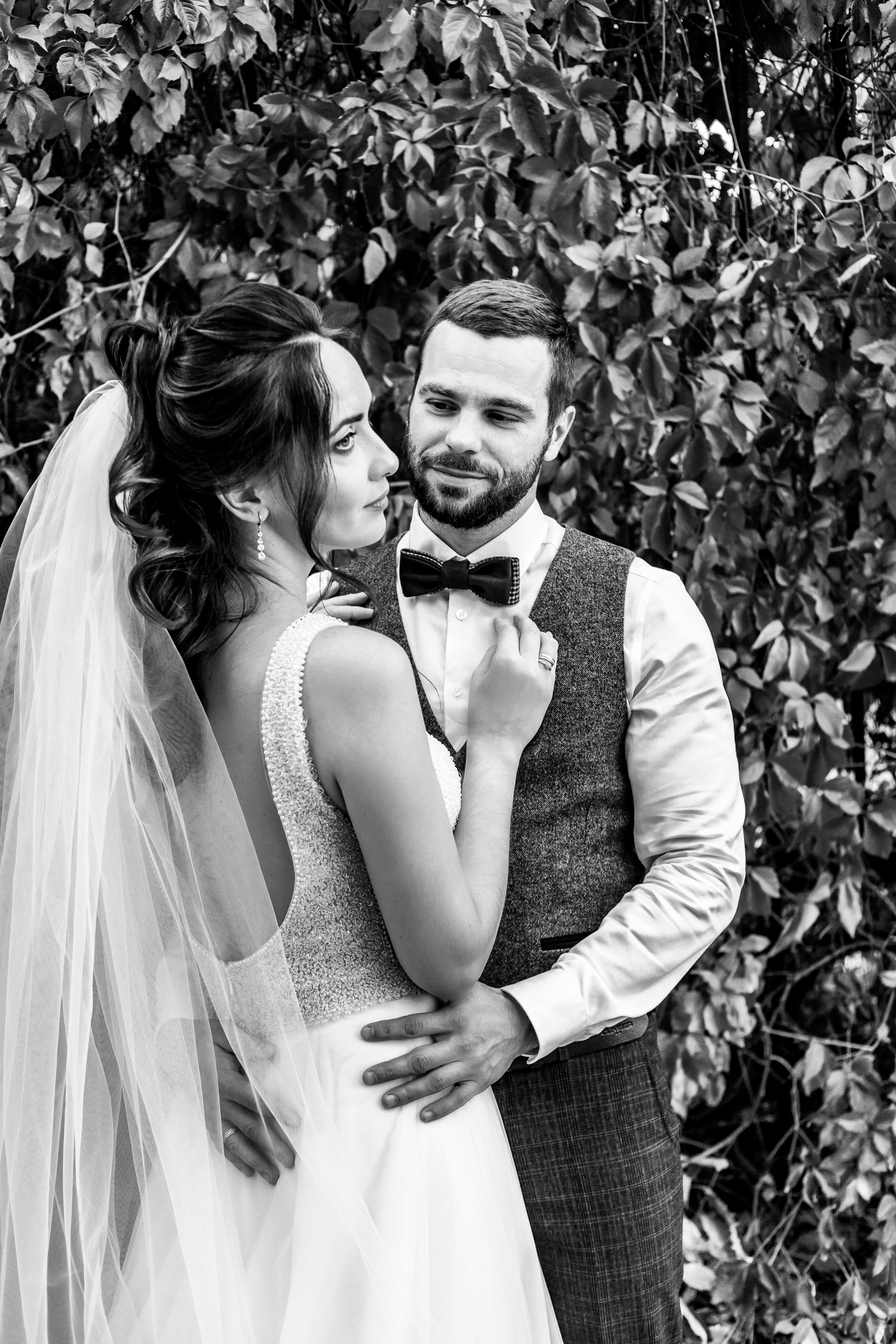 Леша и Настя. Главная