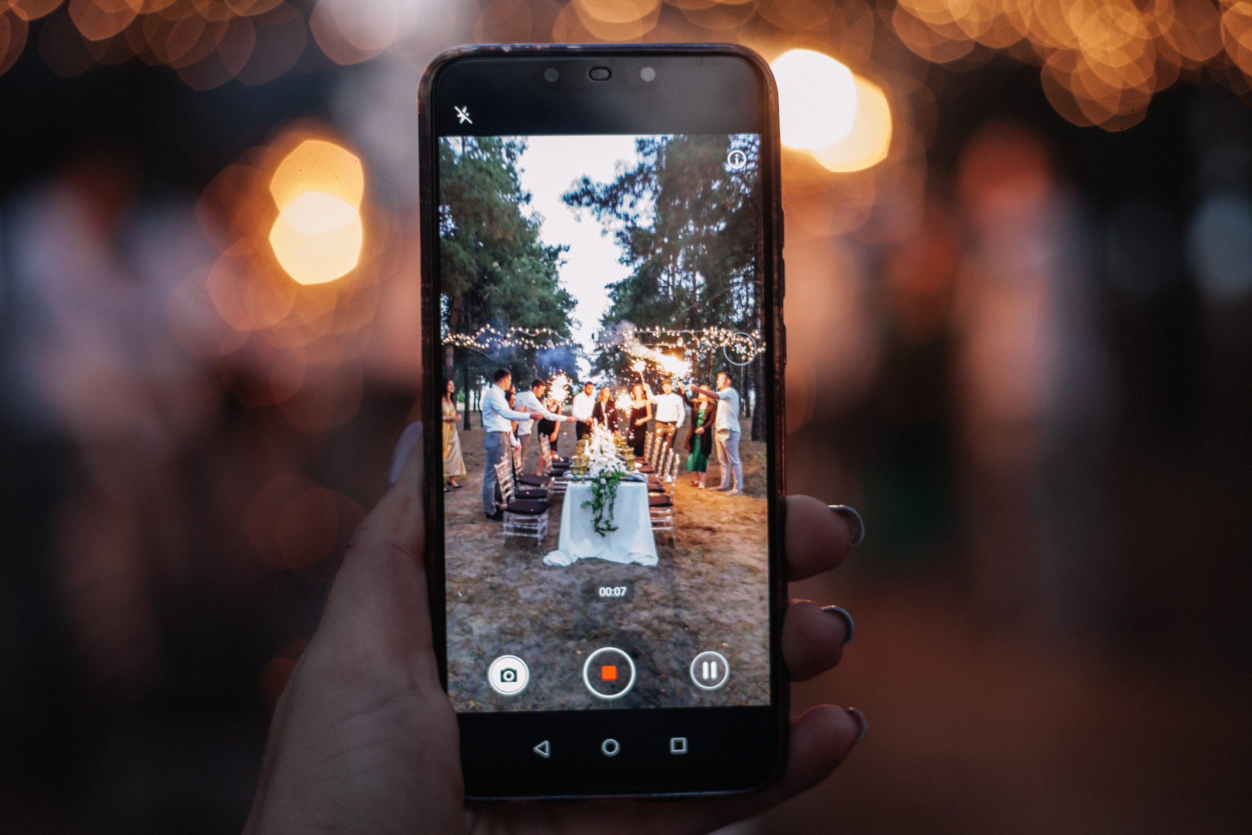 Максим и Алина. Главная