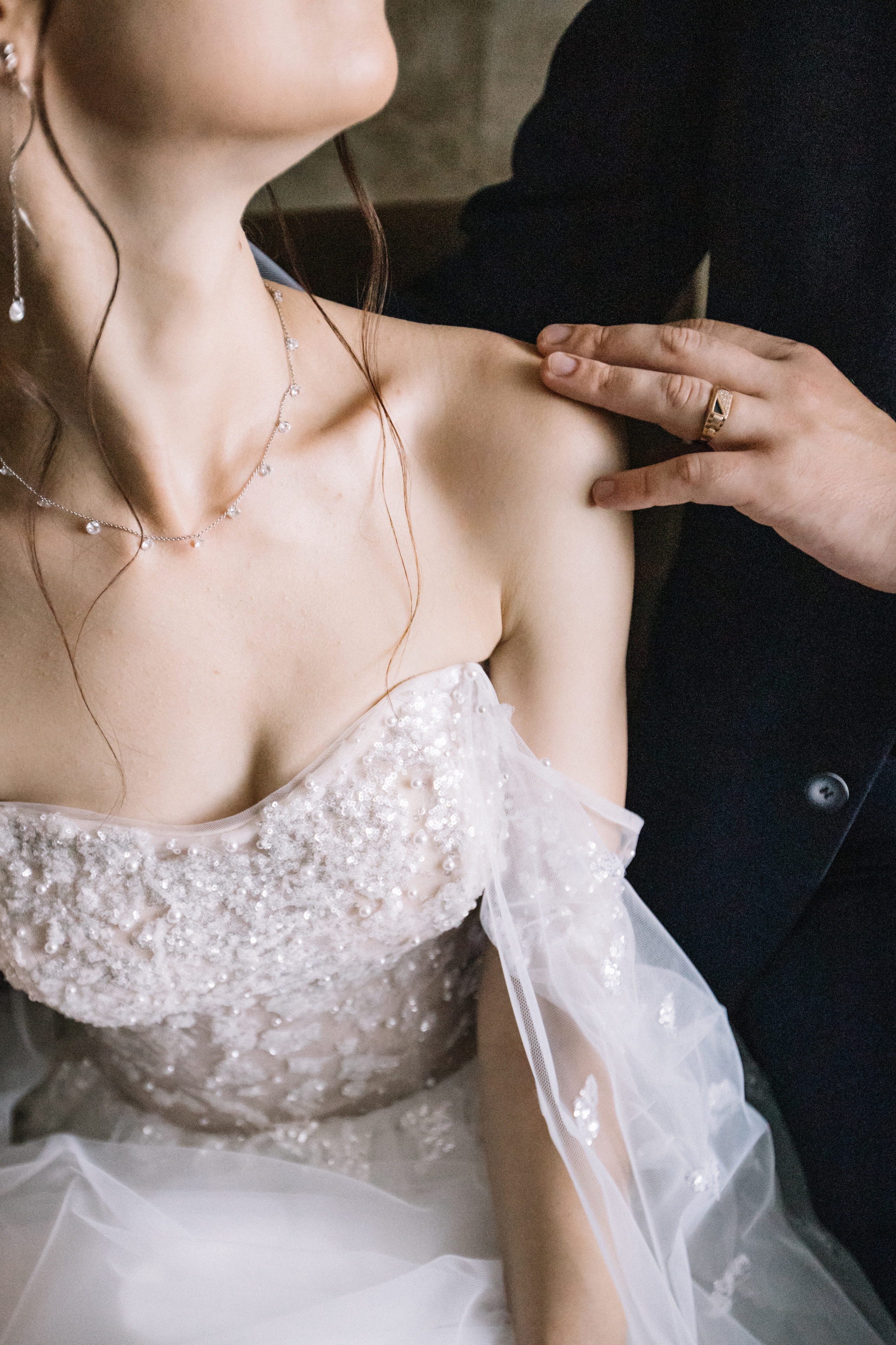 Антон и Света. Главная