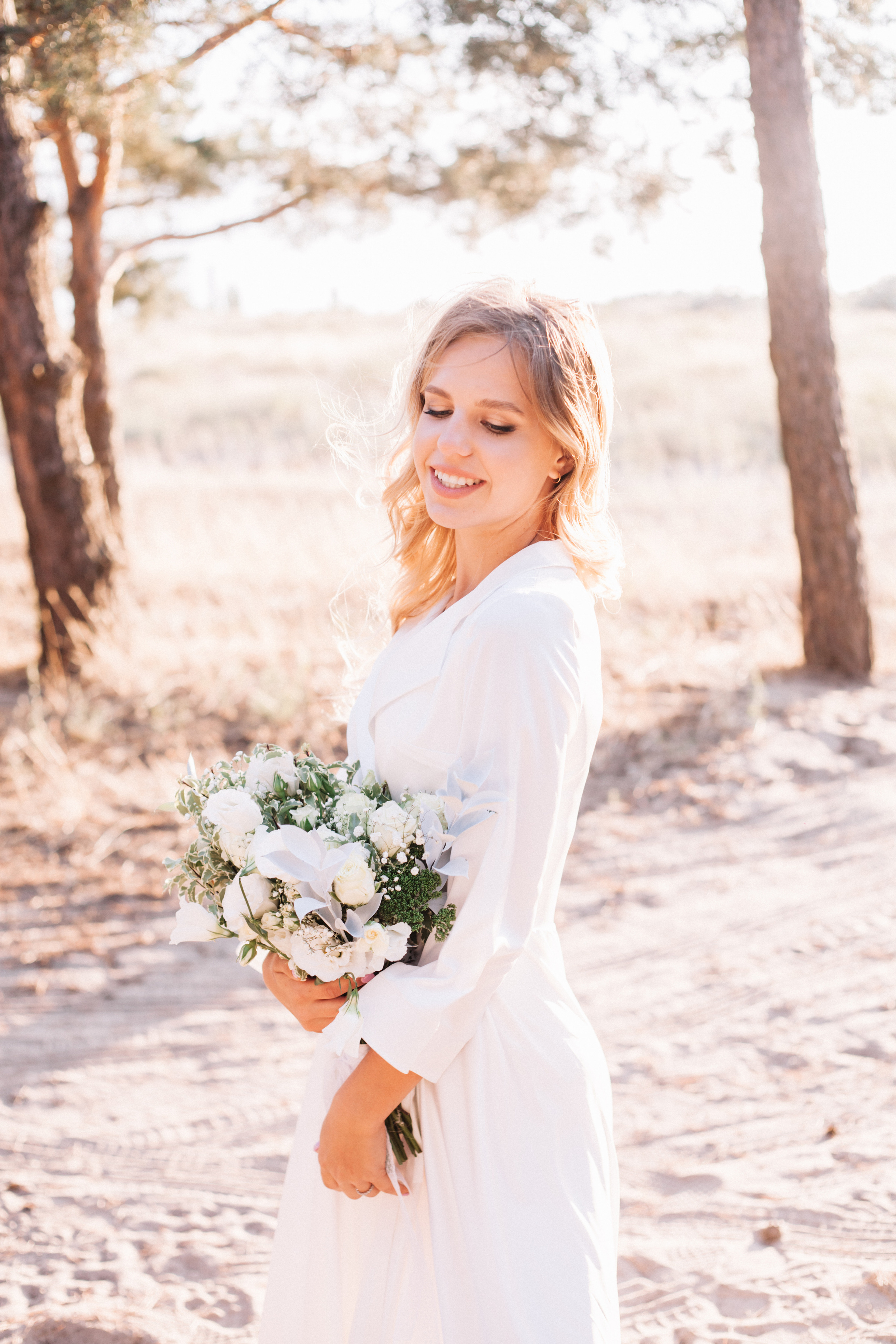 Максим и Алина. Главная