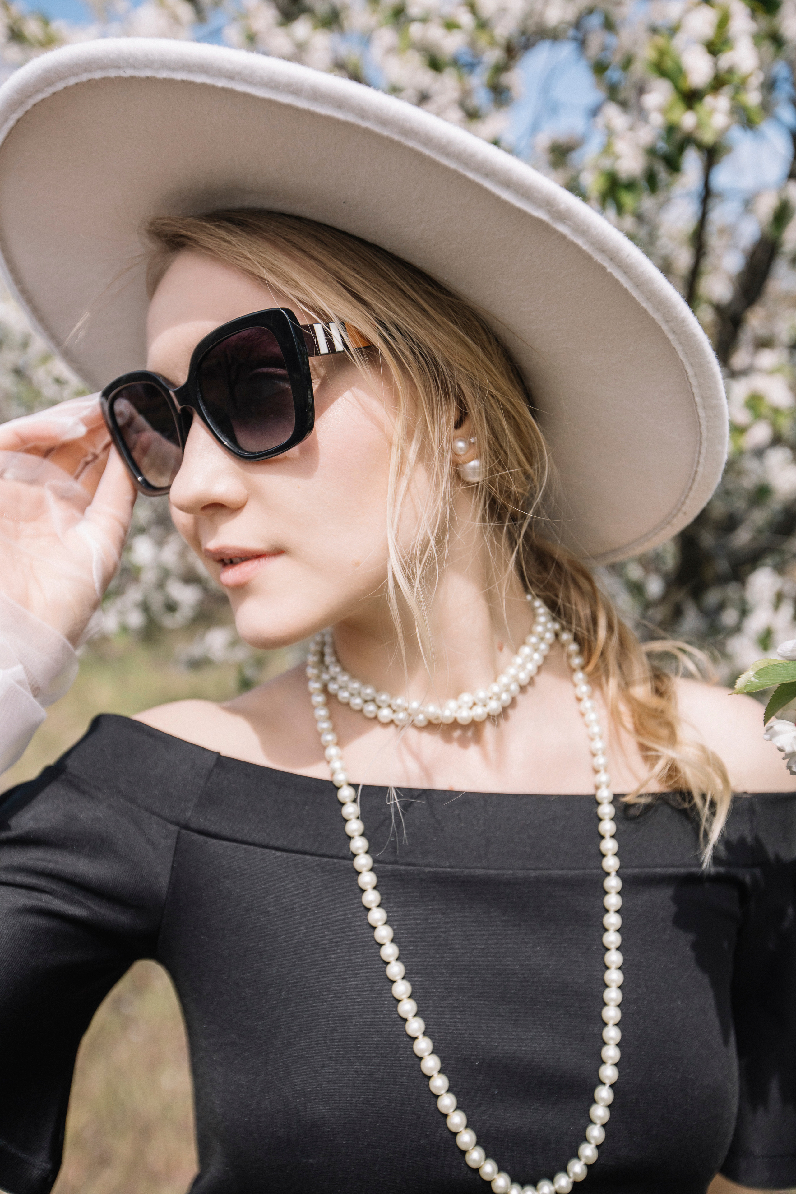 Оксана. Главная