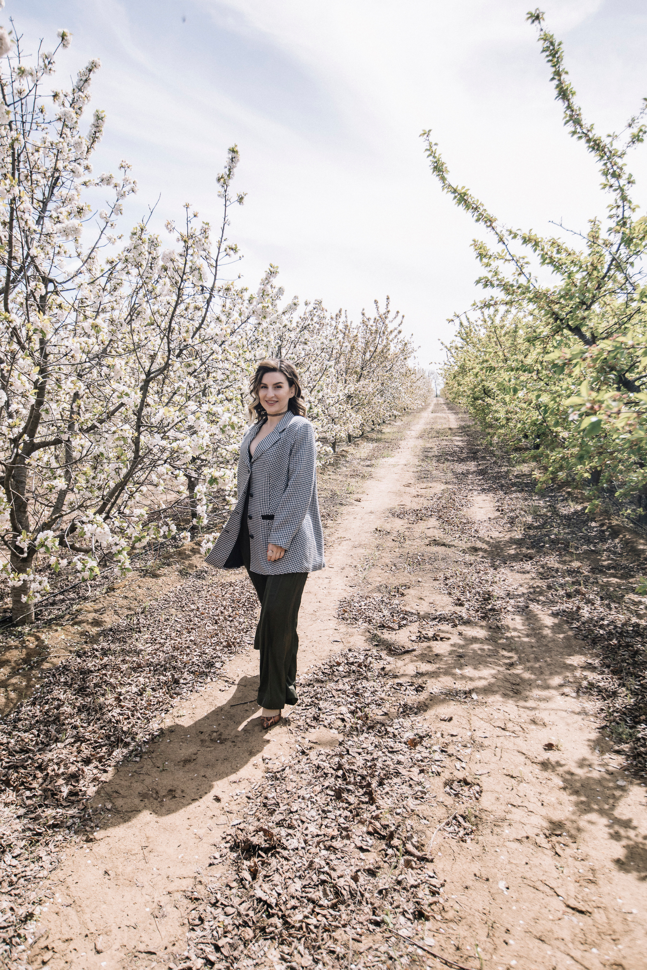 Лера. Главная