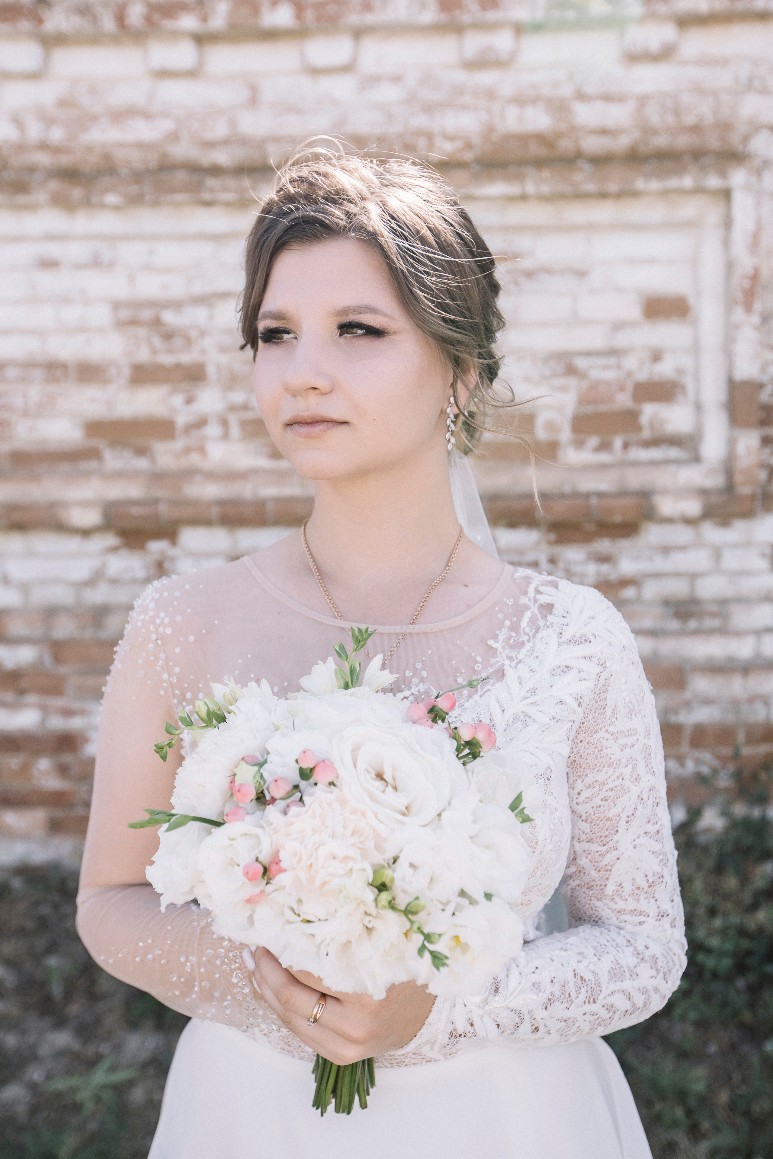 Максим и Ира. Главная