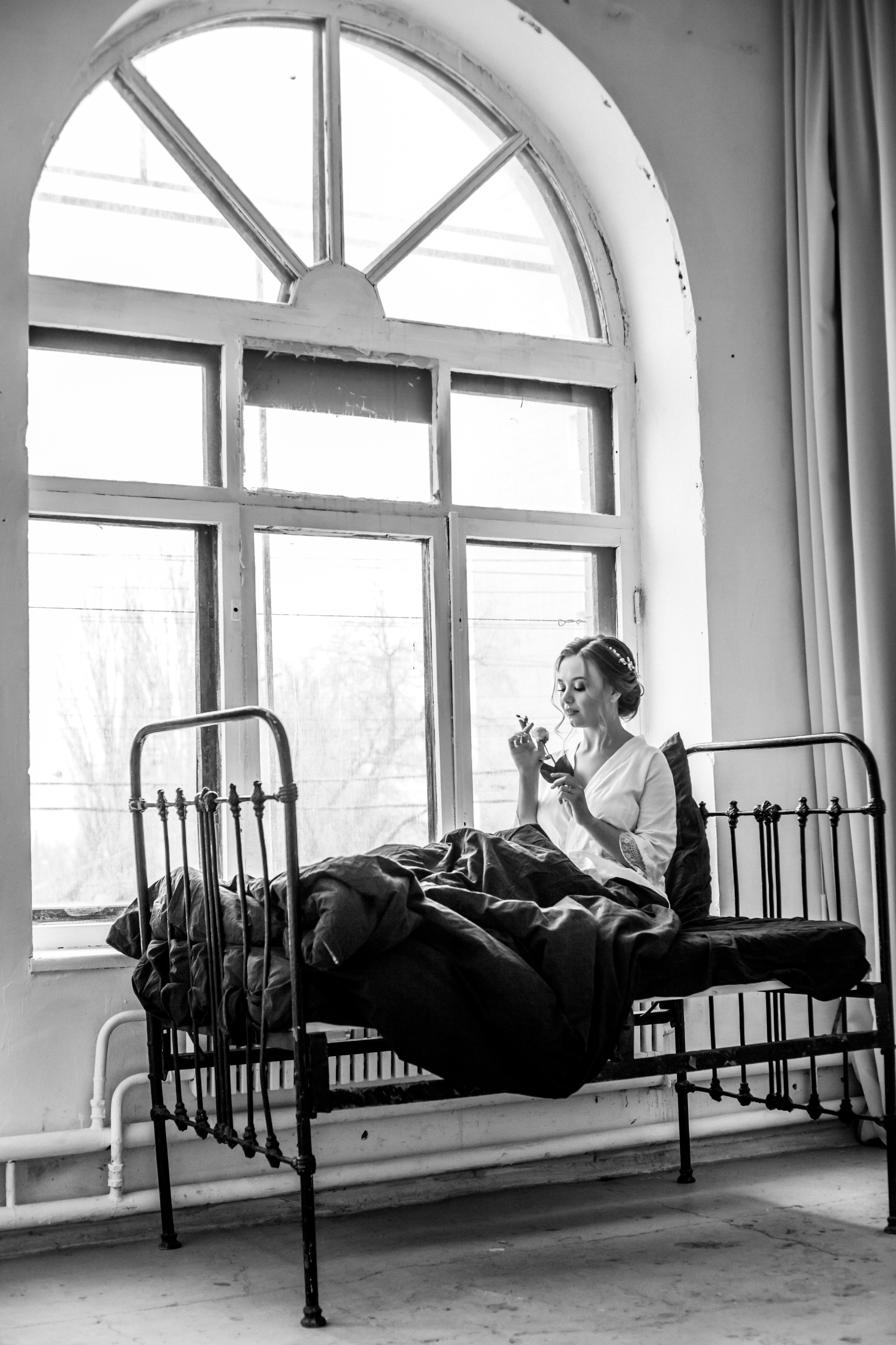 Саша и Наташа. Главная