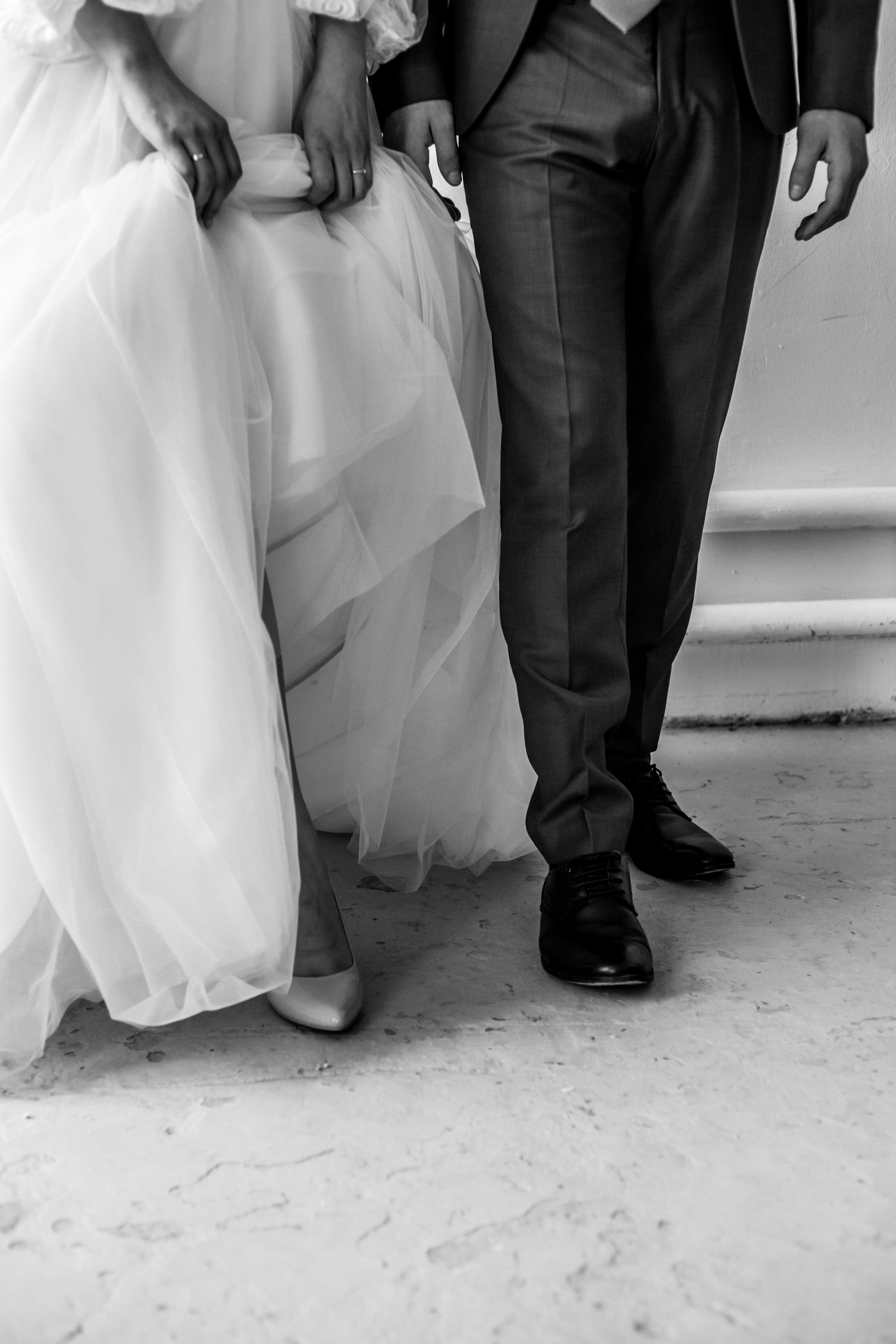 Саша и Наташа. Главная