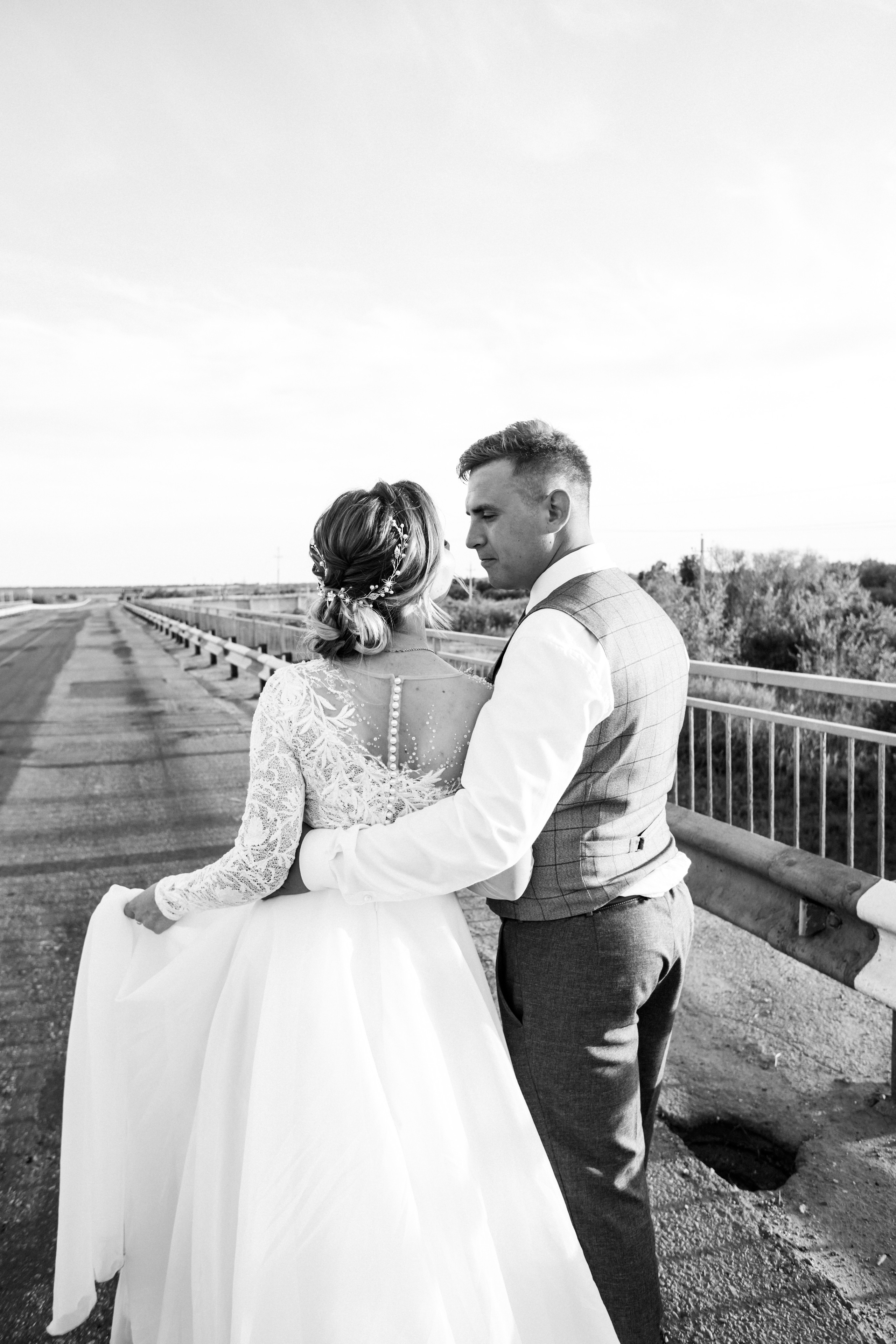 Максим и Ира. Главная