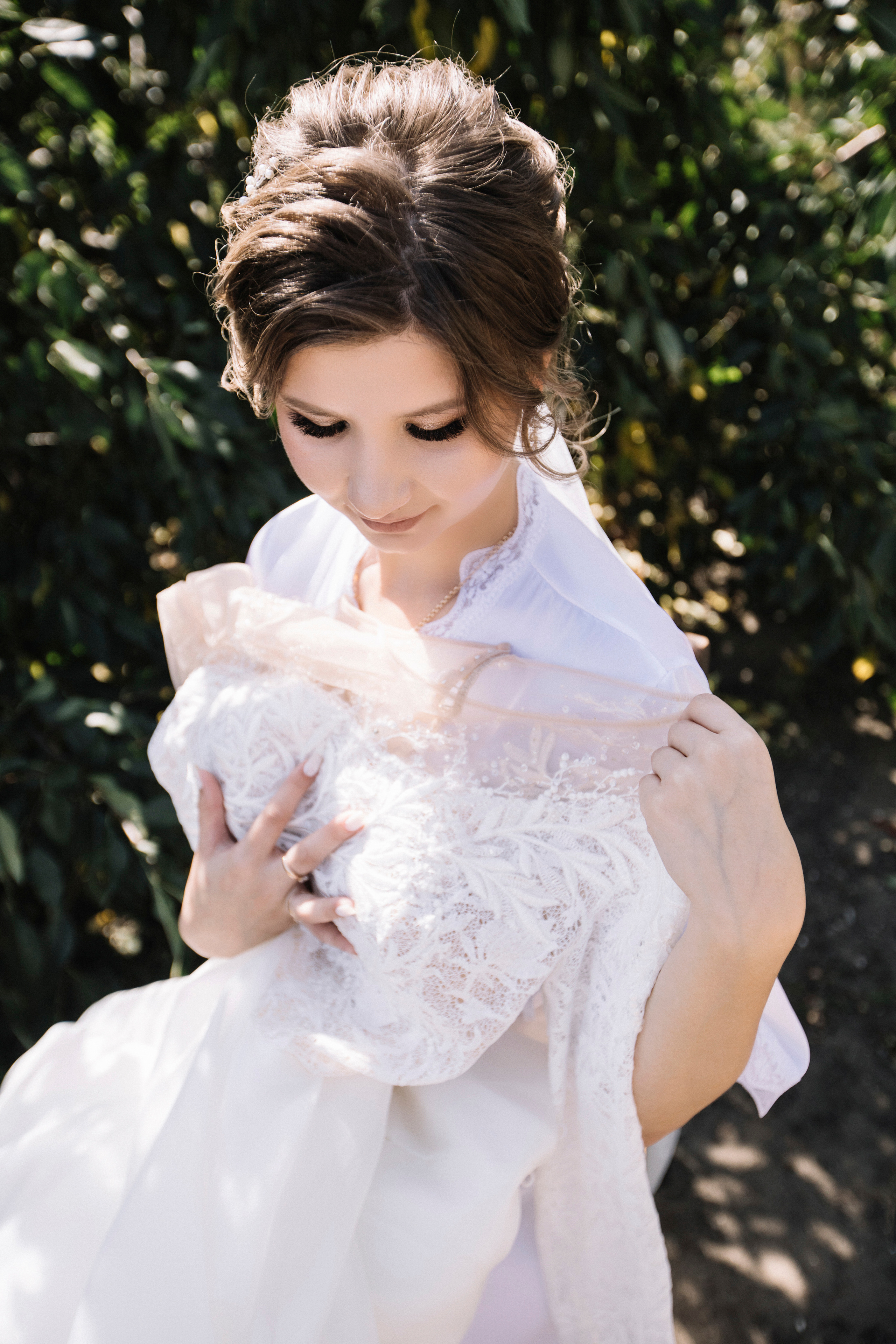 Максим и Ира. Главная