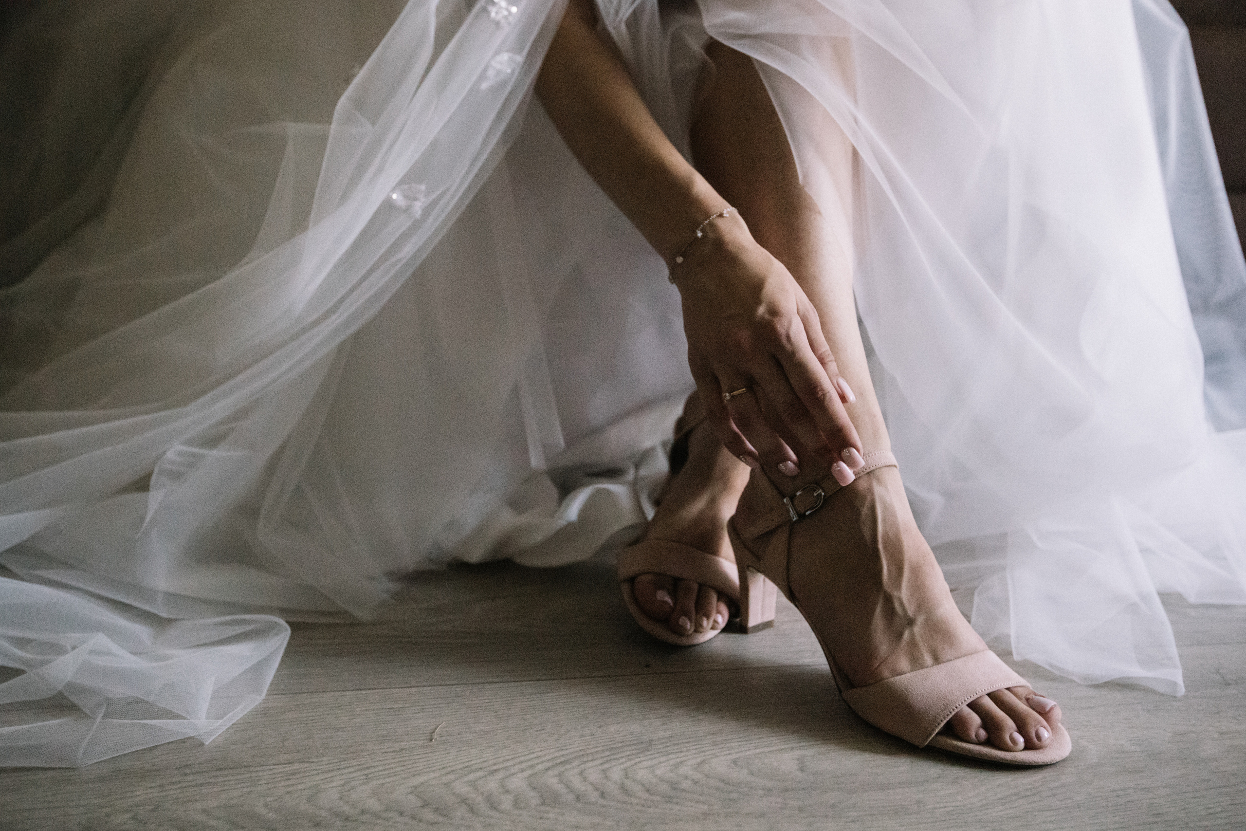 Антон и Света. Главная