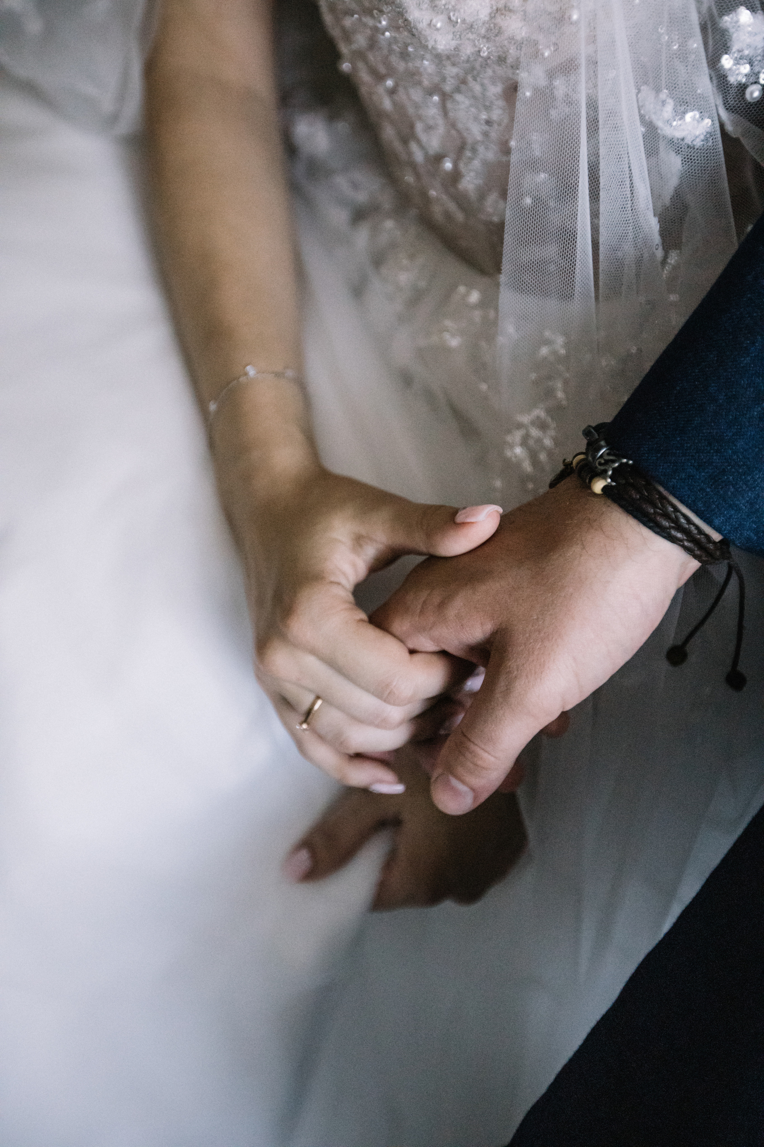 Антон и Света. Главная