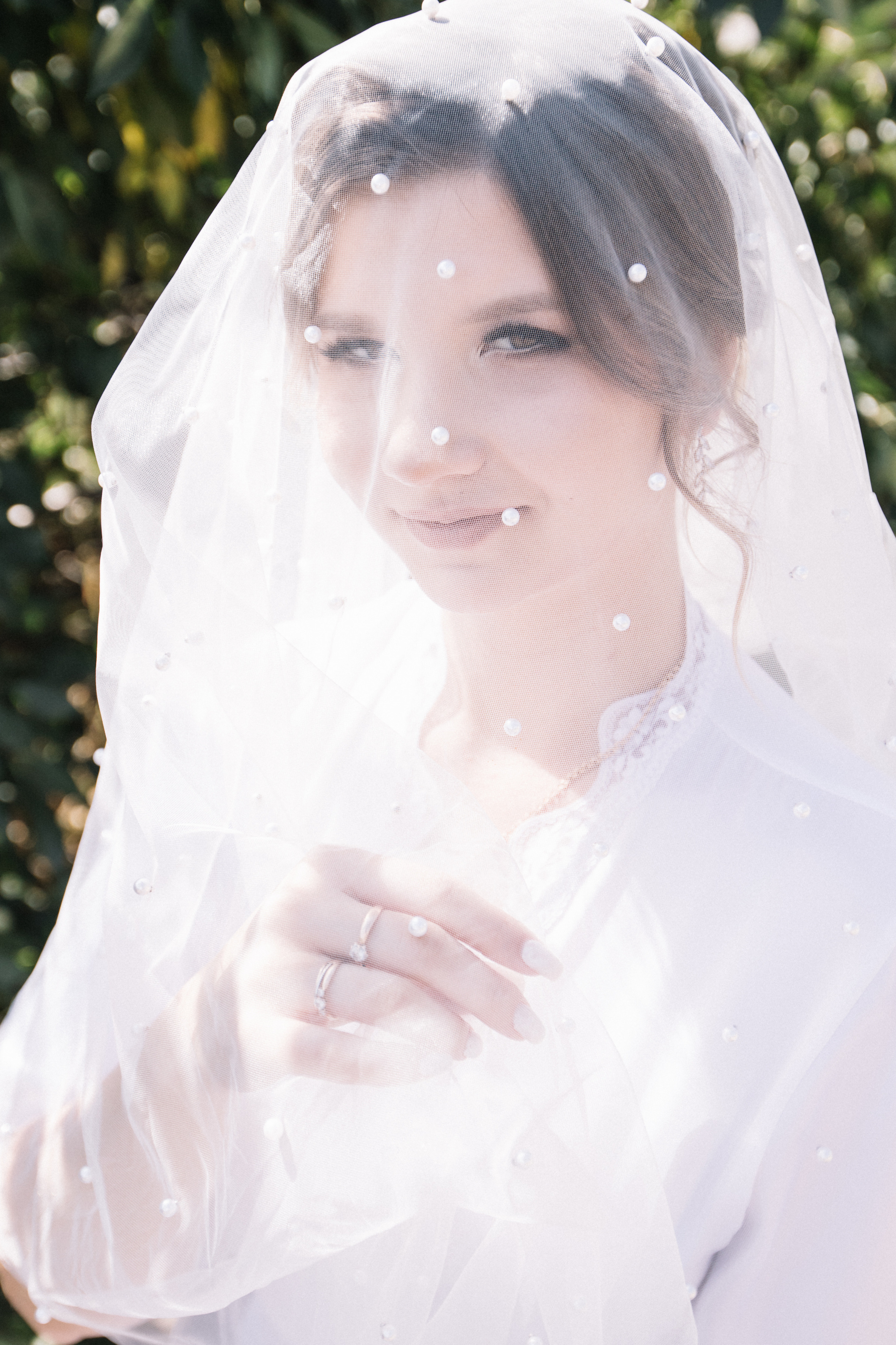 Максим и Ира. Главная