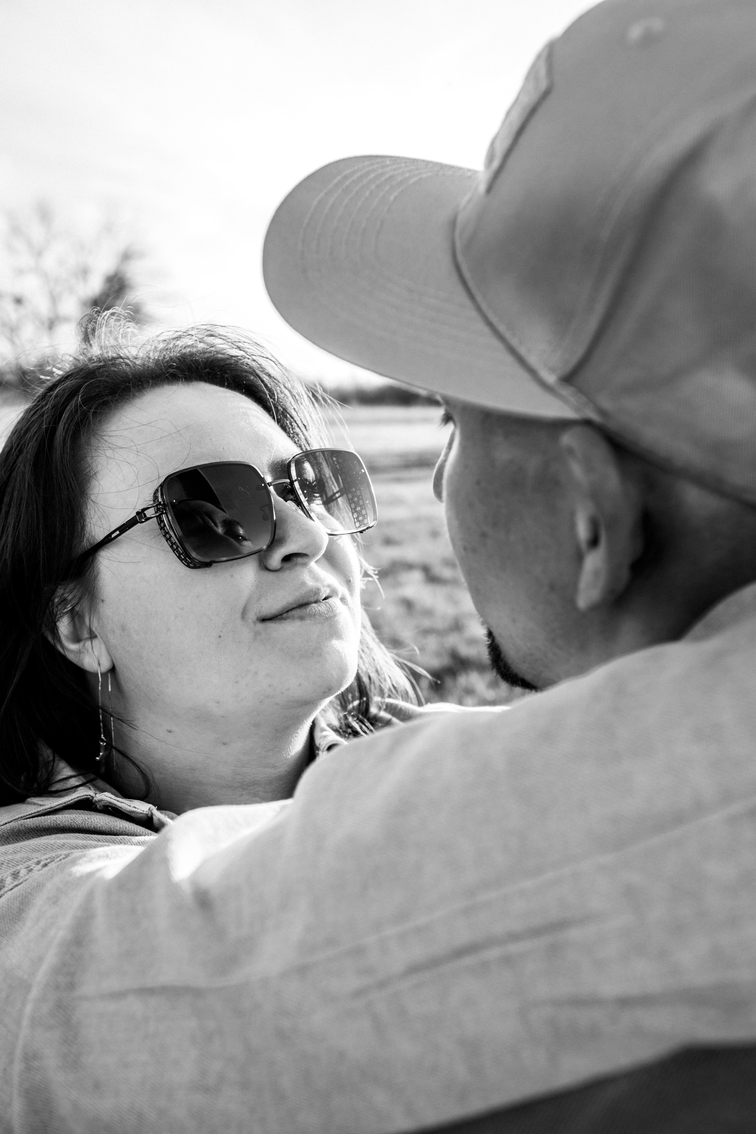 Ваня и Юля. Главная