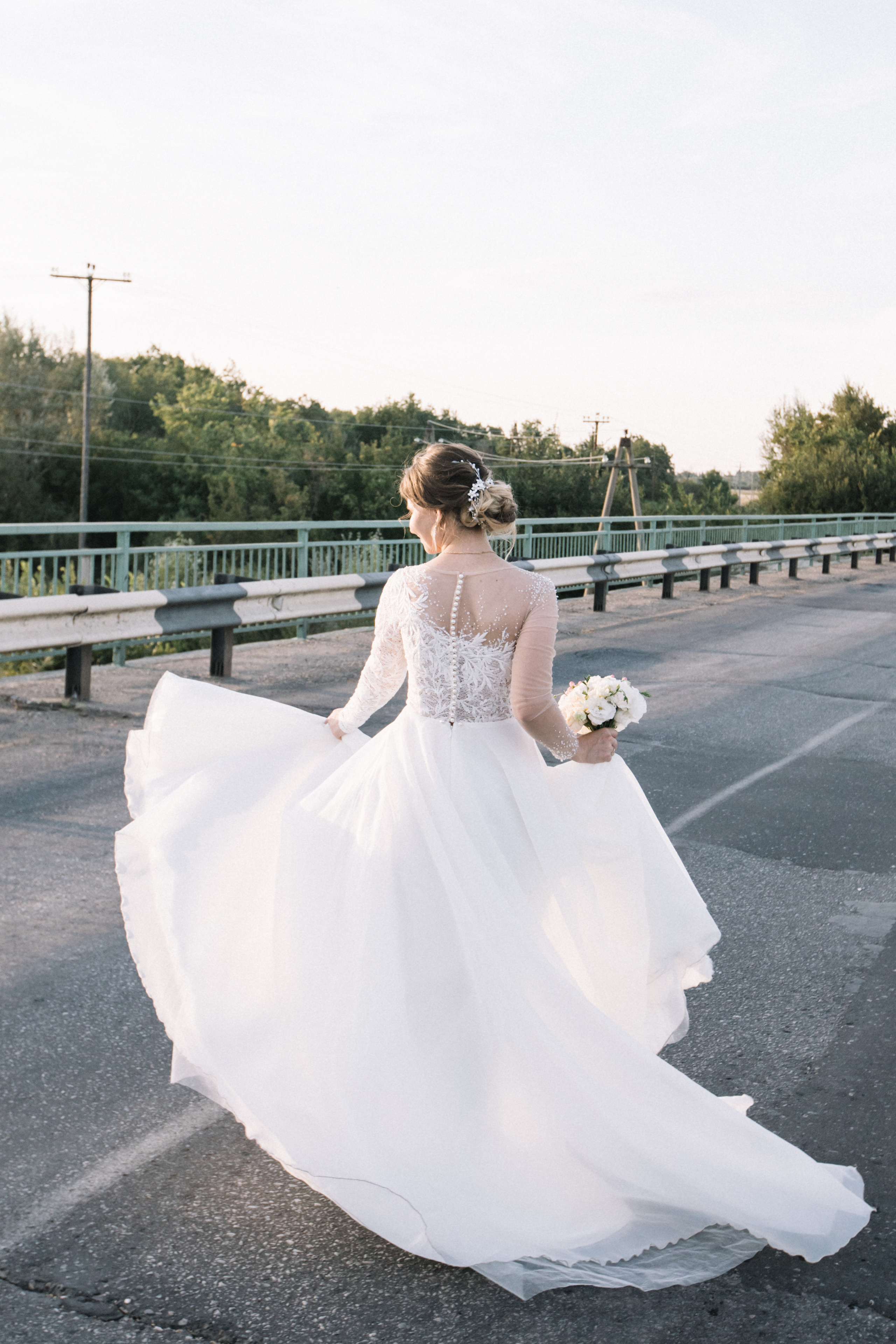 Максим и Ира. Главная