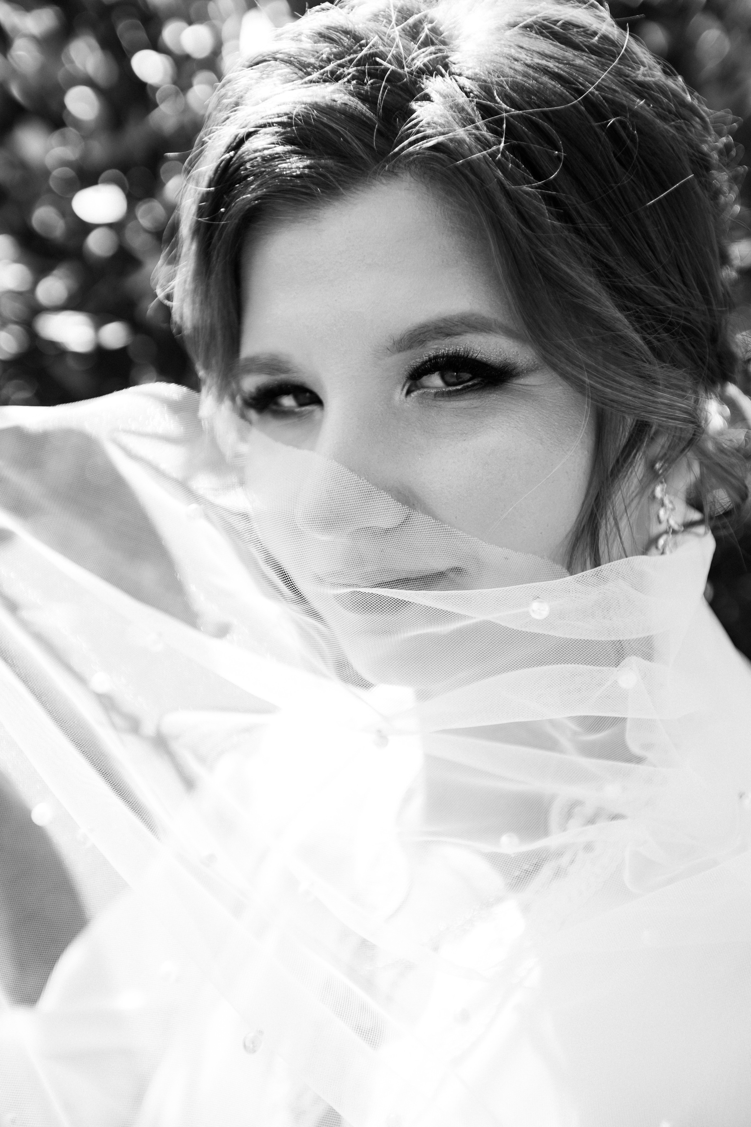 Максим и Ира. Главная