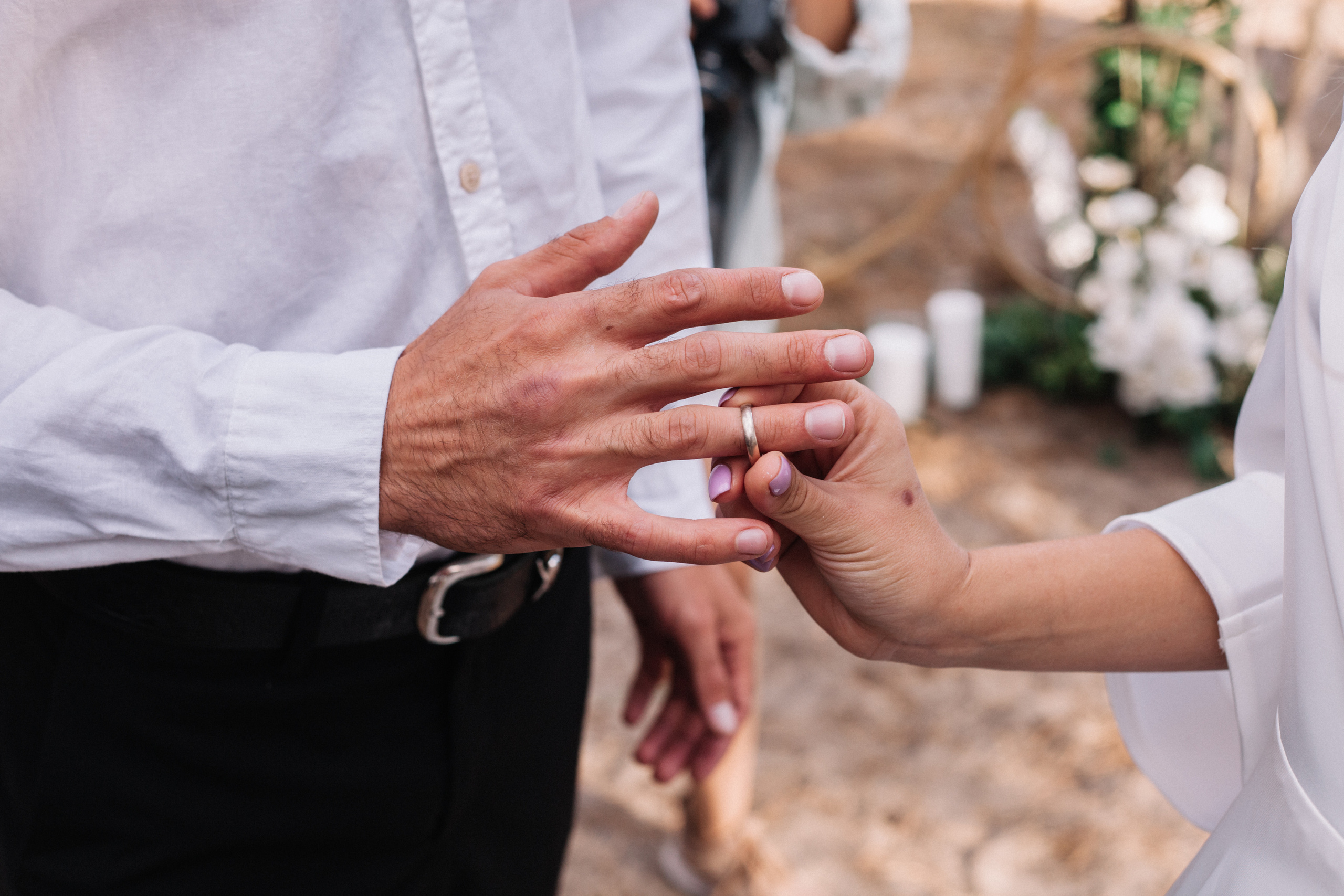 Максим и Алина. Главная