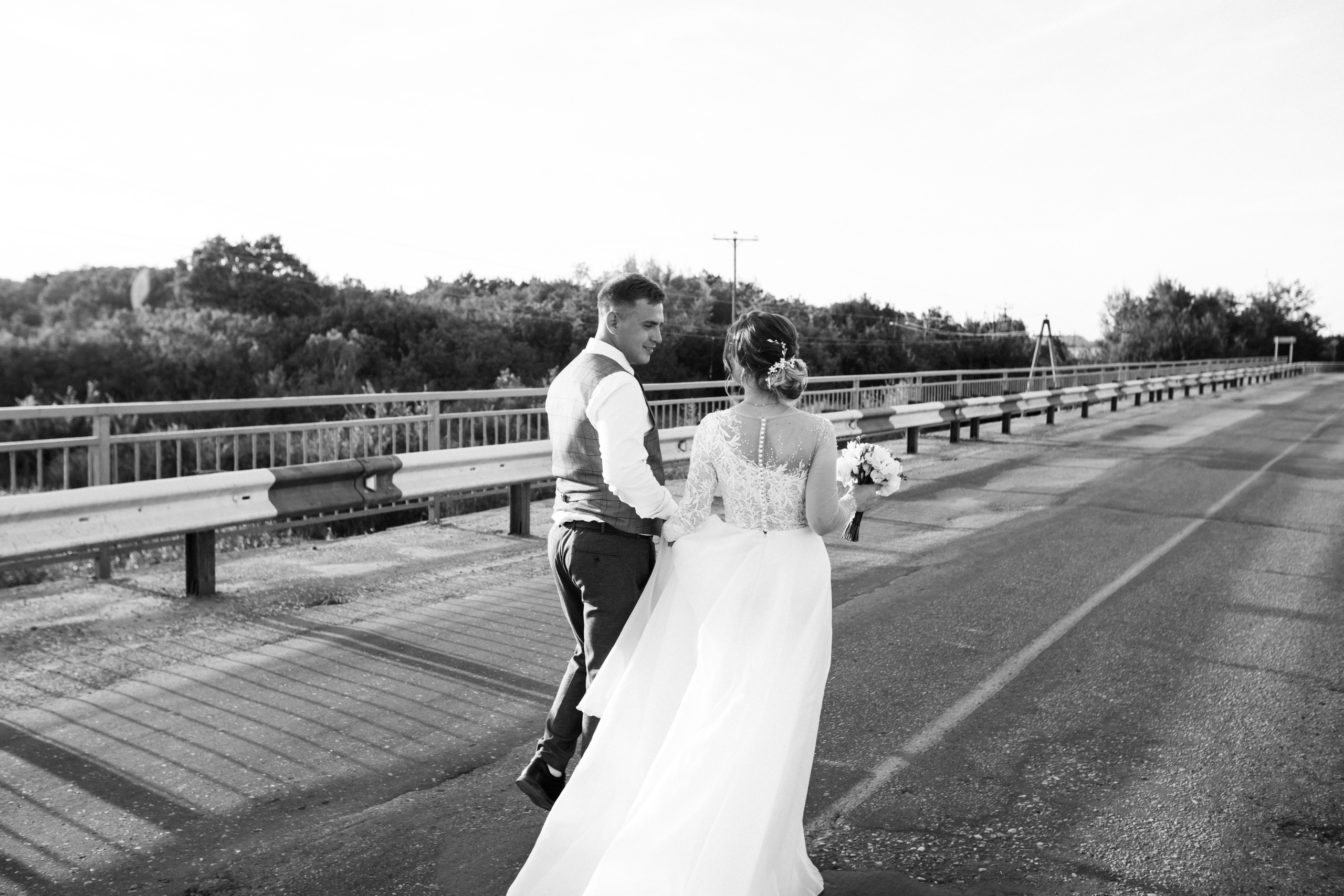 Максим и Ира. Главная