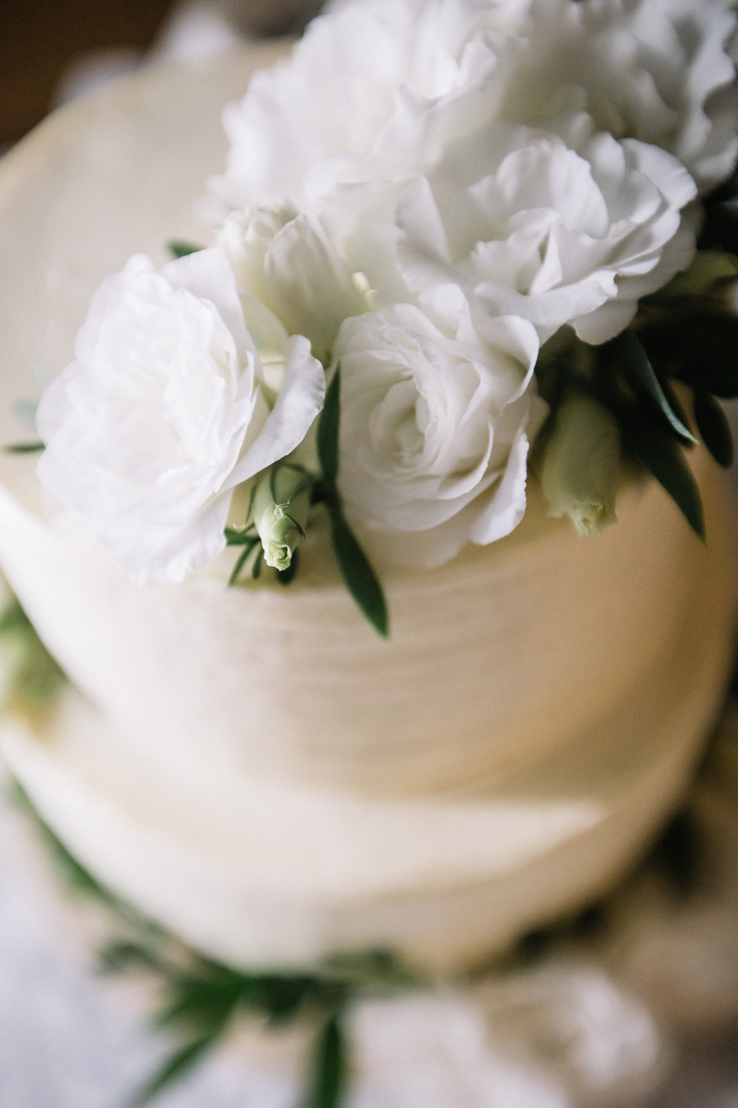 Антон и Света. Главная