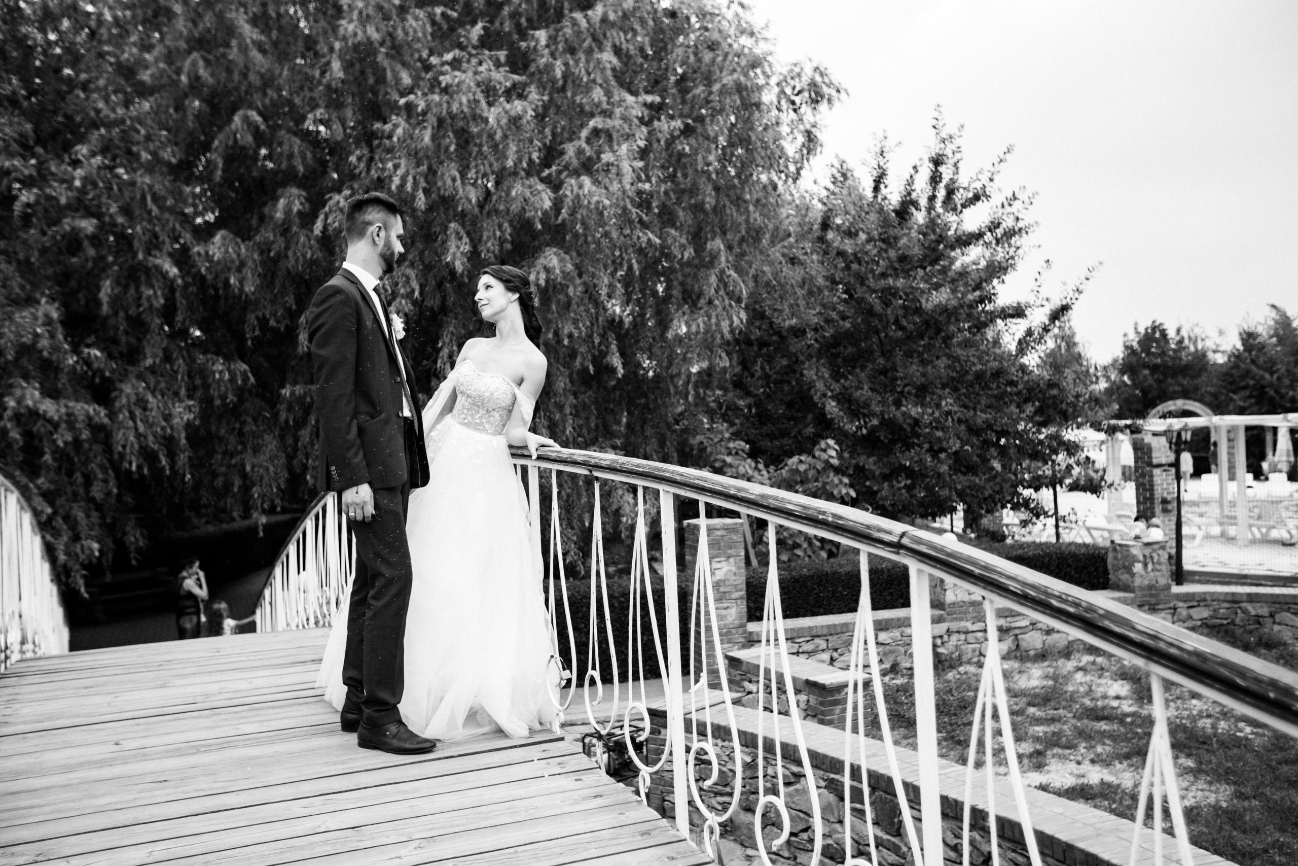 Антон и Света. Главная