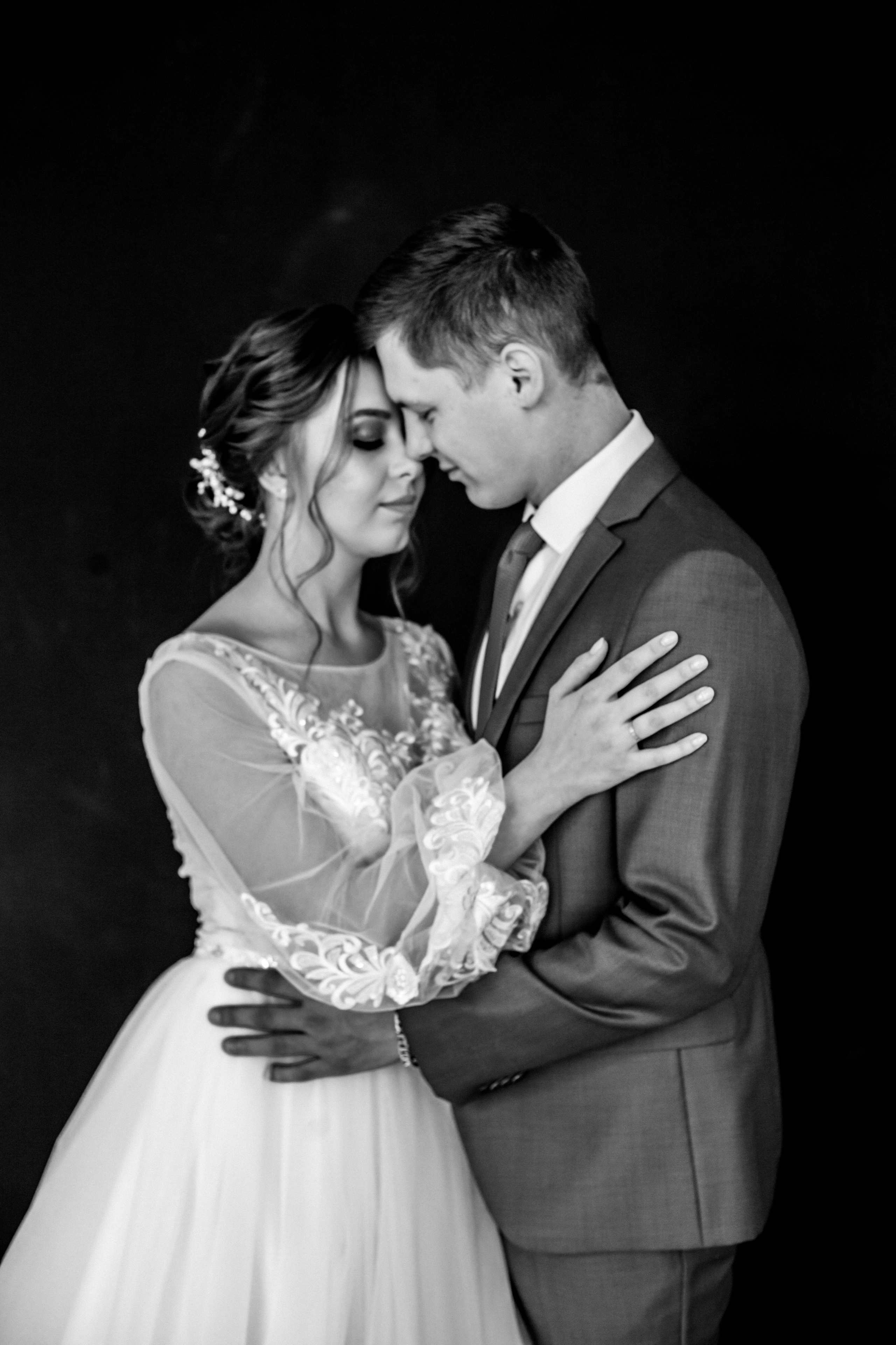 Саша и Наташа. Главная