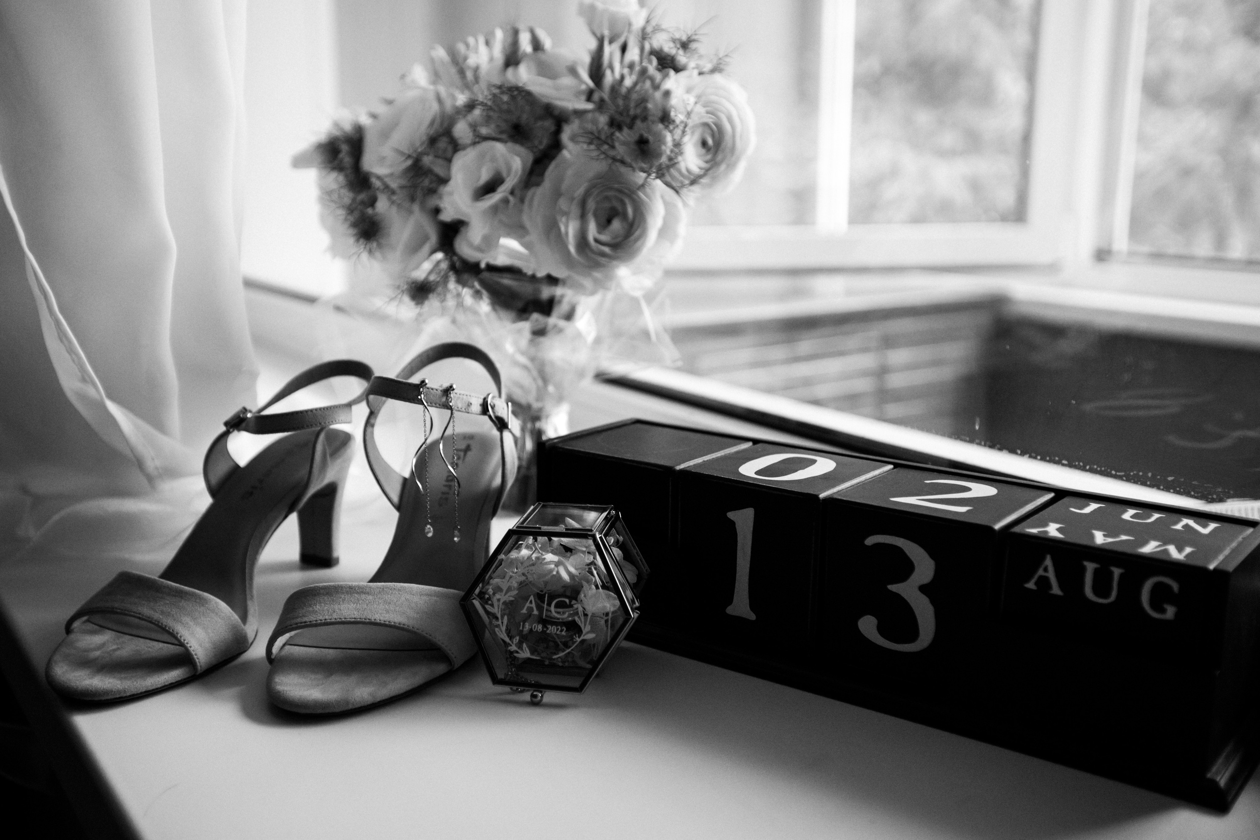 Антон и Света. Главная