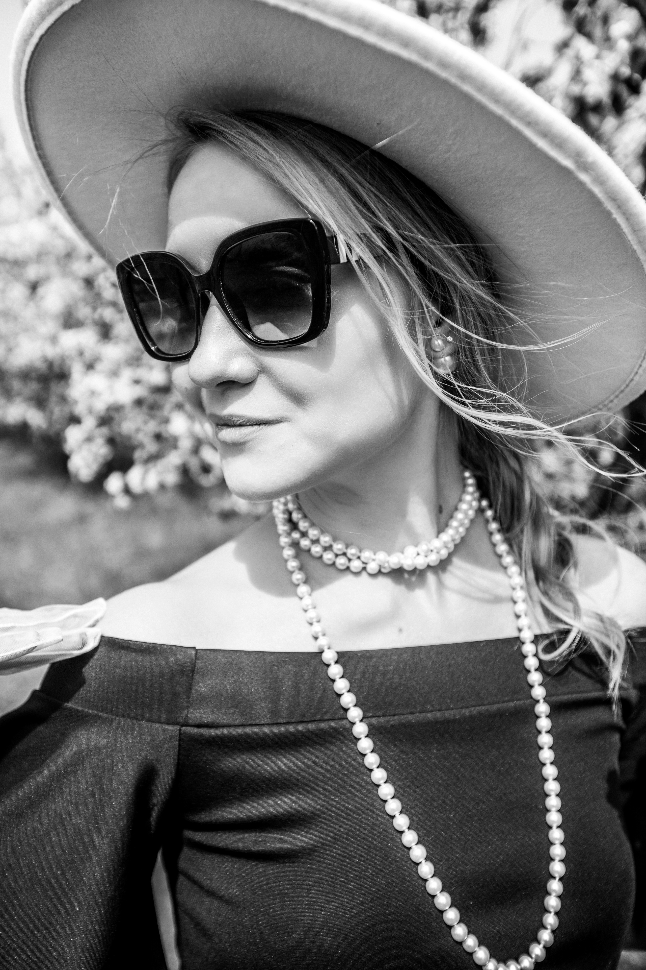 Оксана. Главная