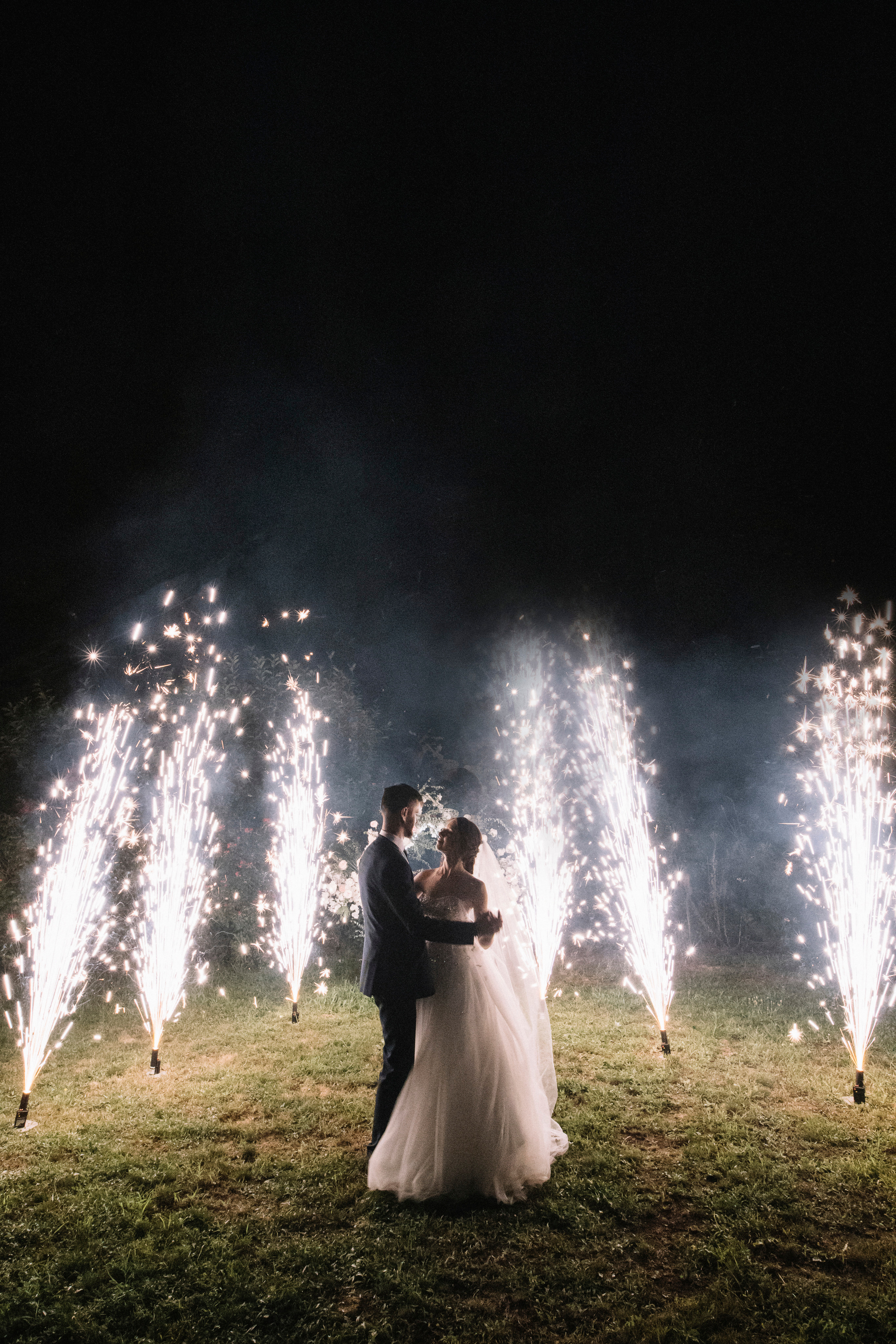 Антон и Света. Главная