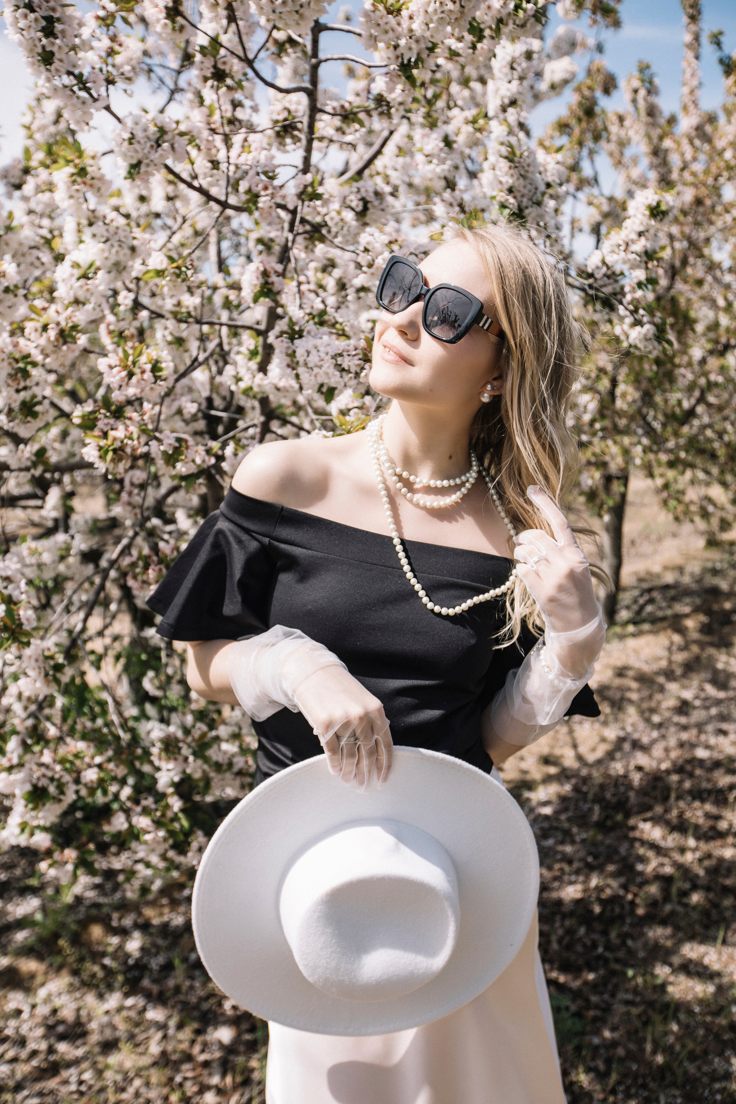 Оксана. Главная