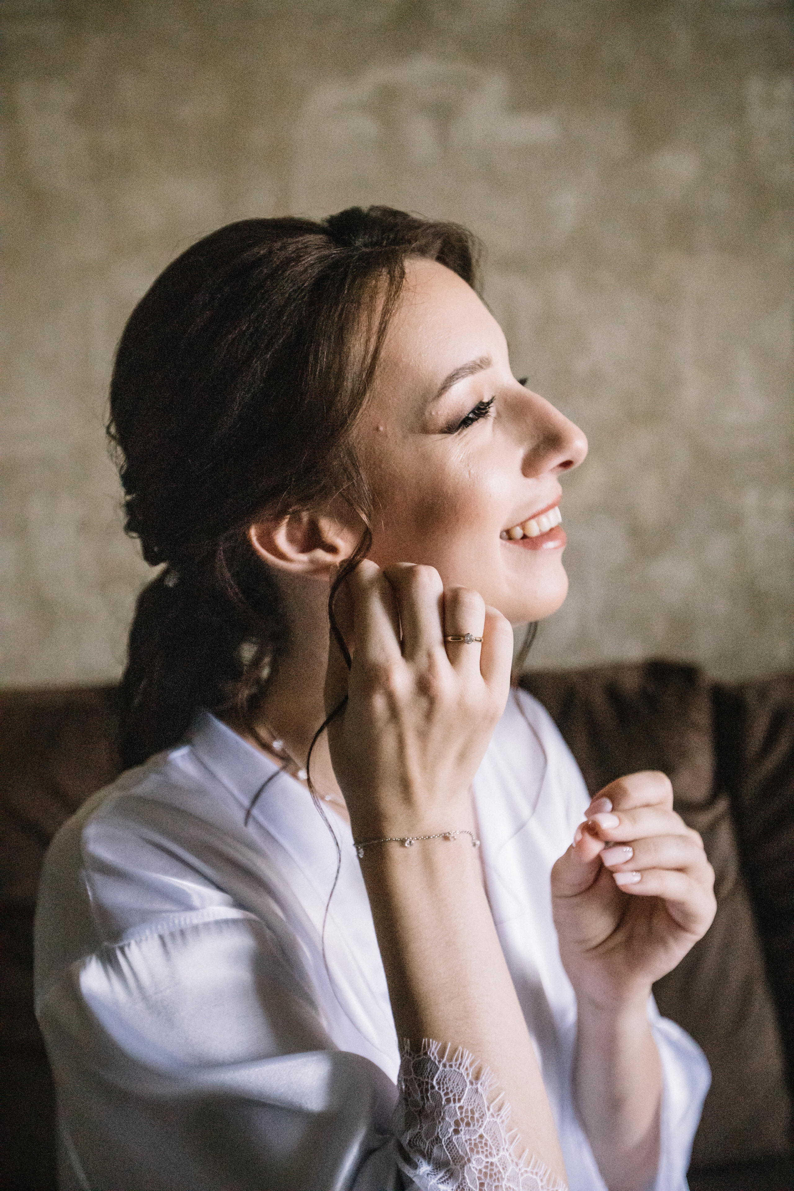 Антон и Света. Главная