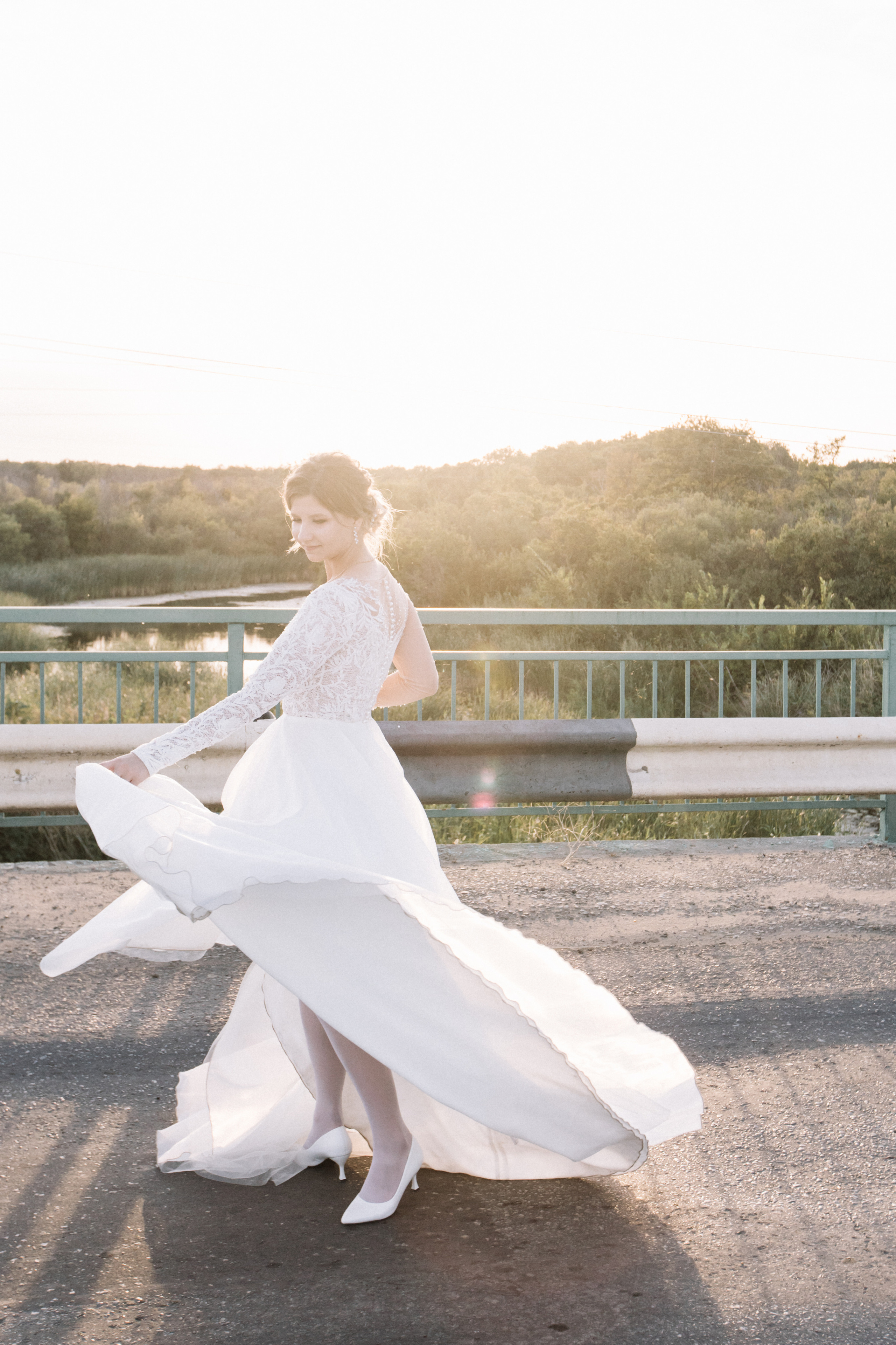 Максим и Ира. Главная