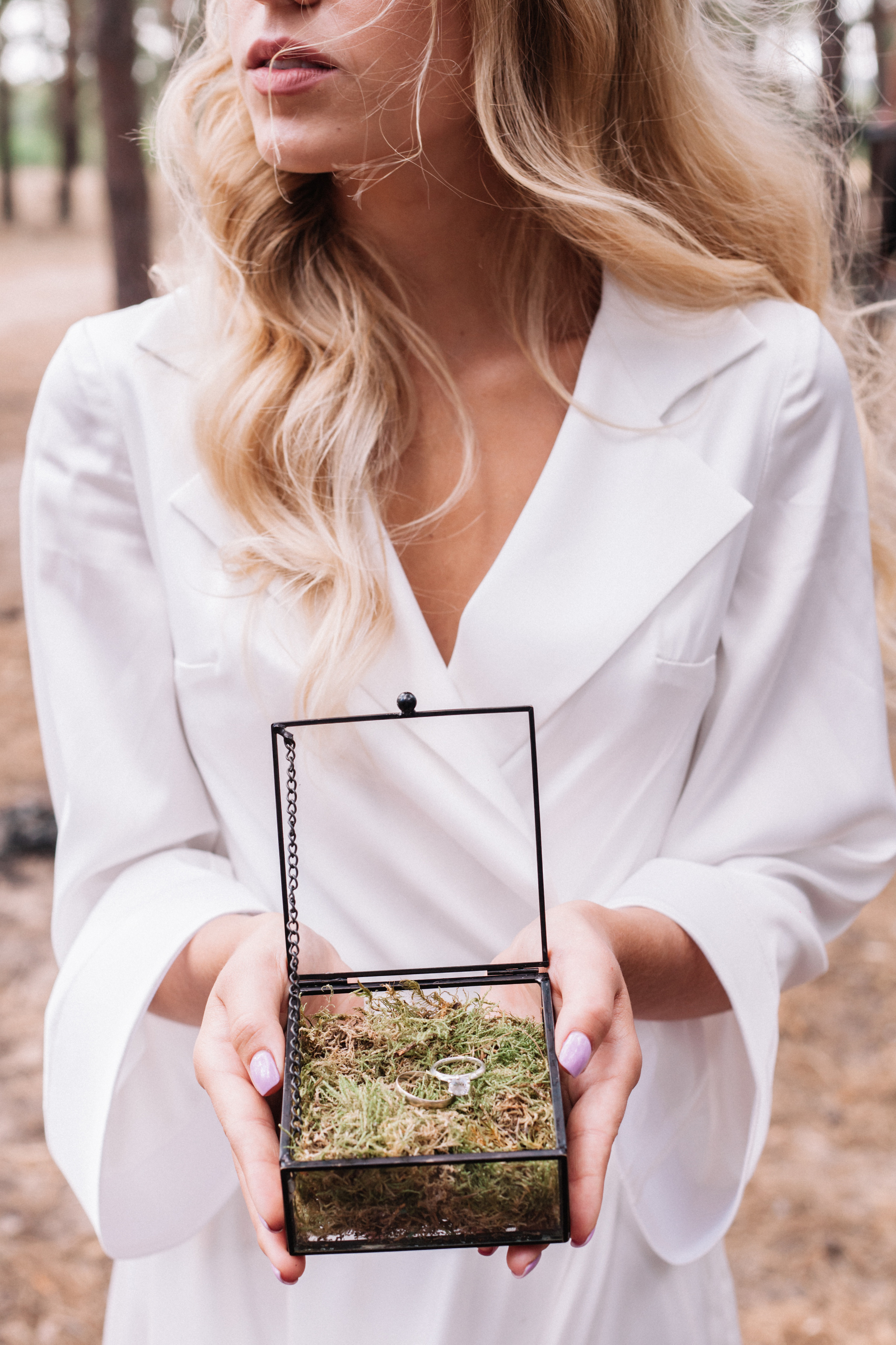 Максим и Алина. Главная