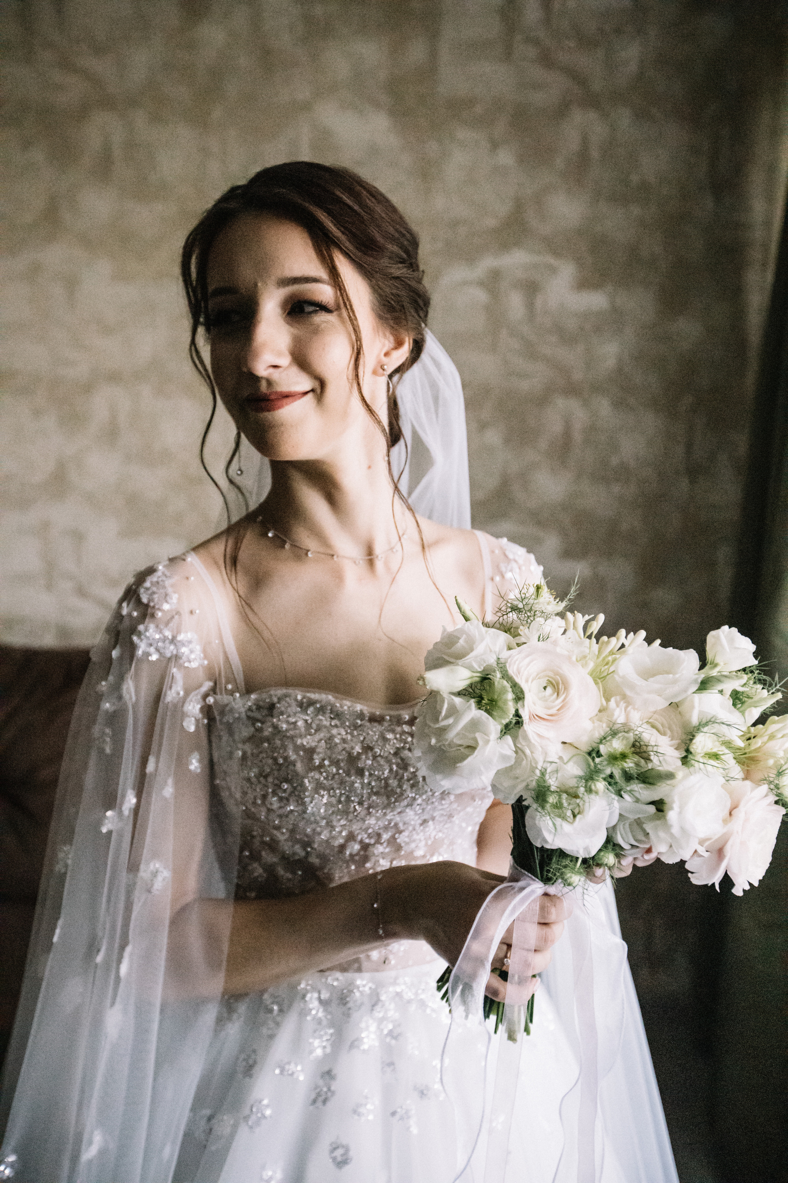 Антон и Света. Главная