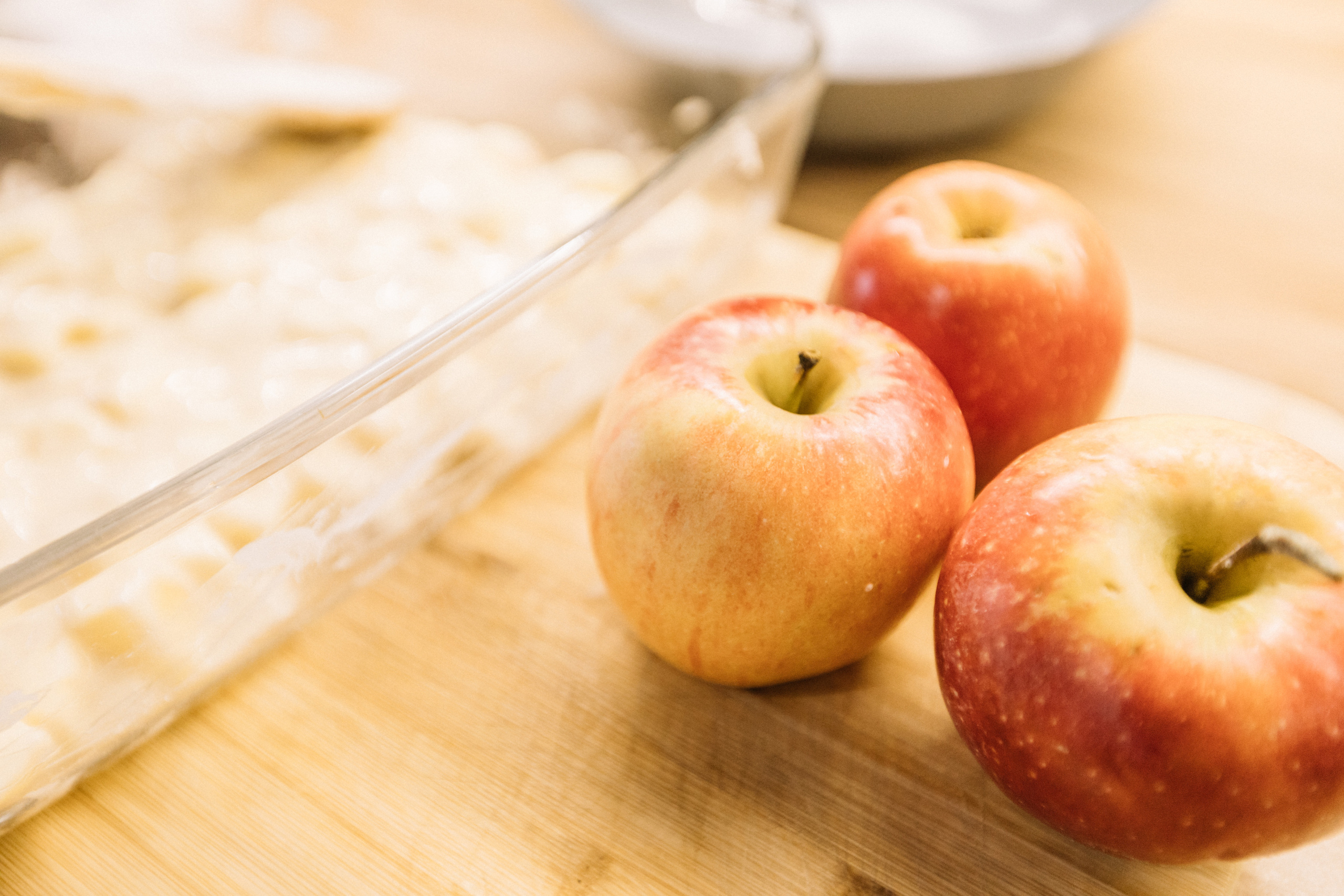 Сережа + Ксюша + Паша. Главная