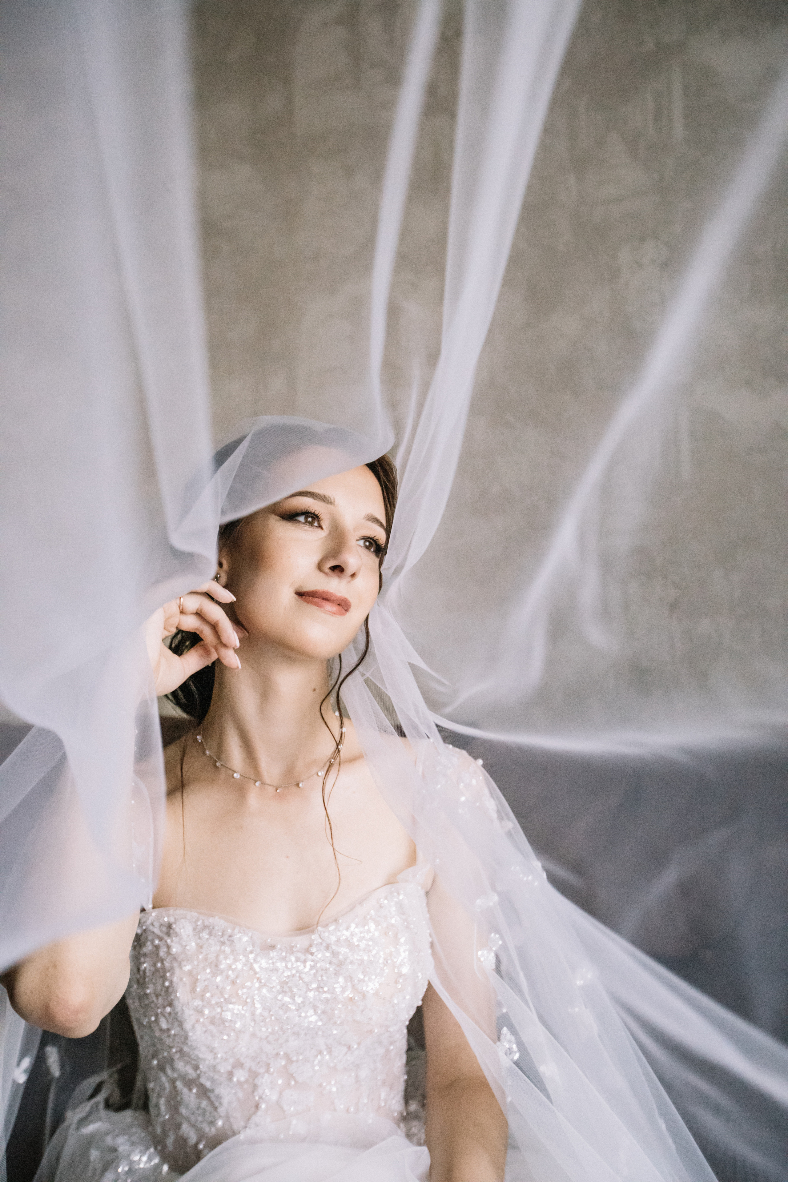 Антон и Света. Главная