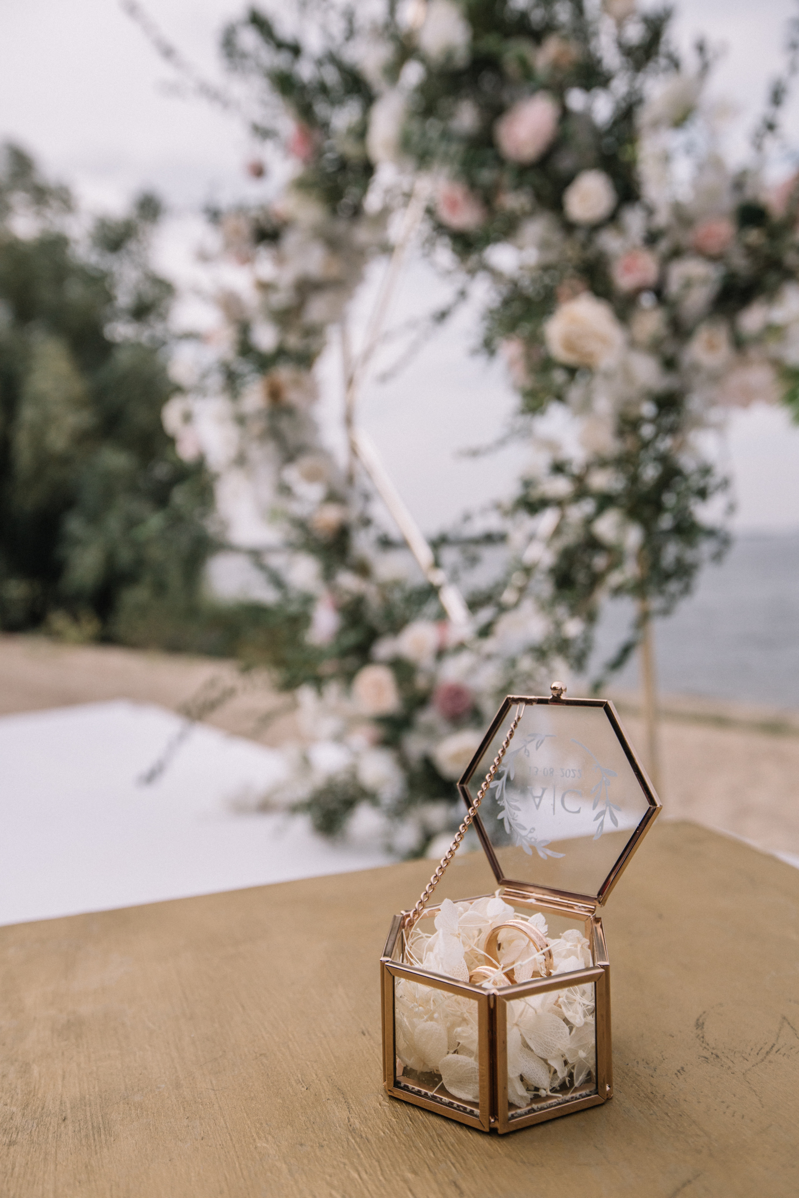 Антон и Света. Главная