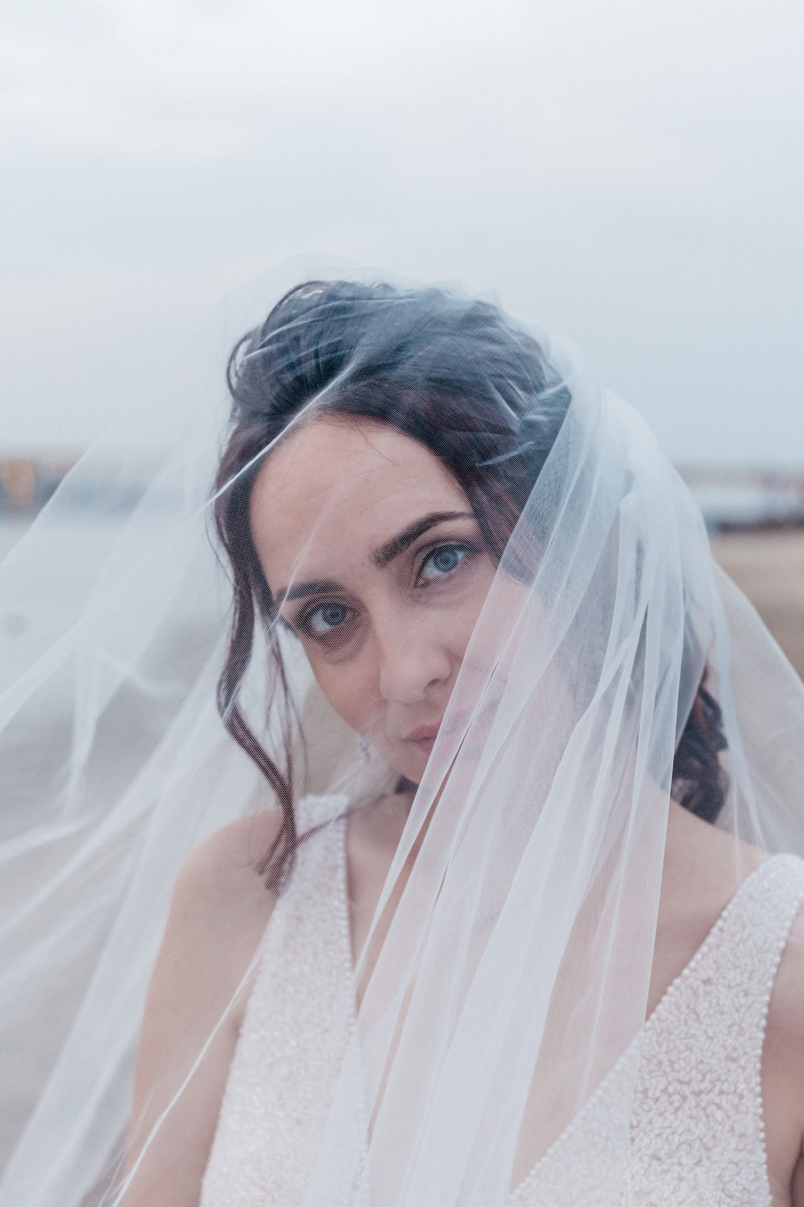 Леша и Настя. Главная