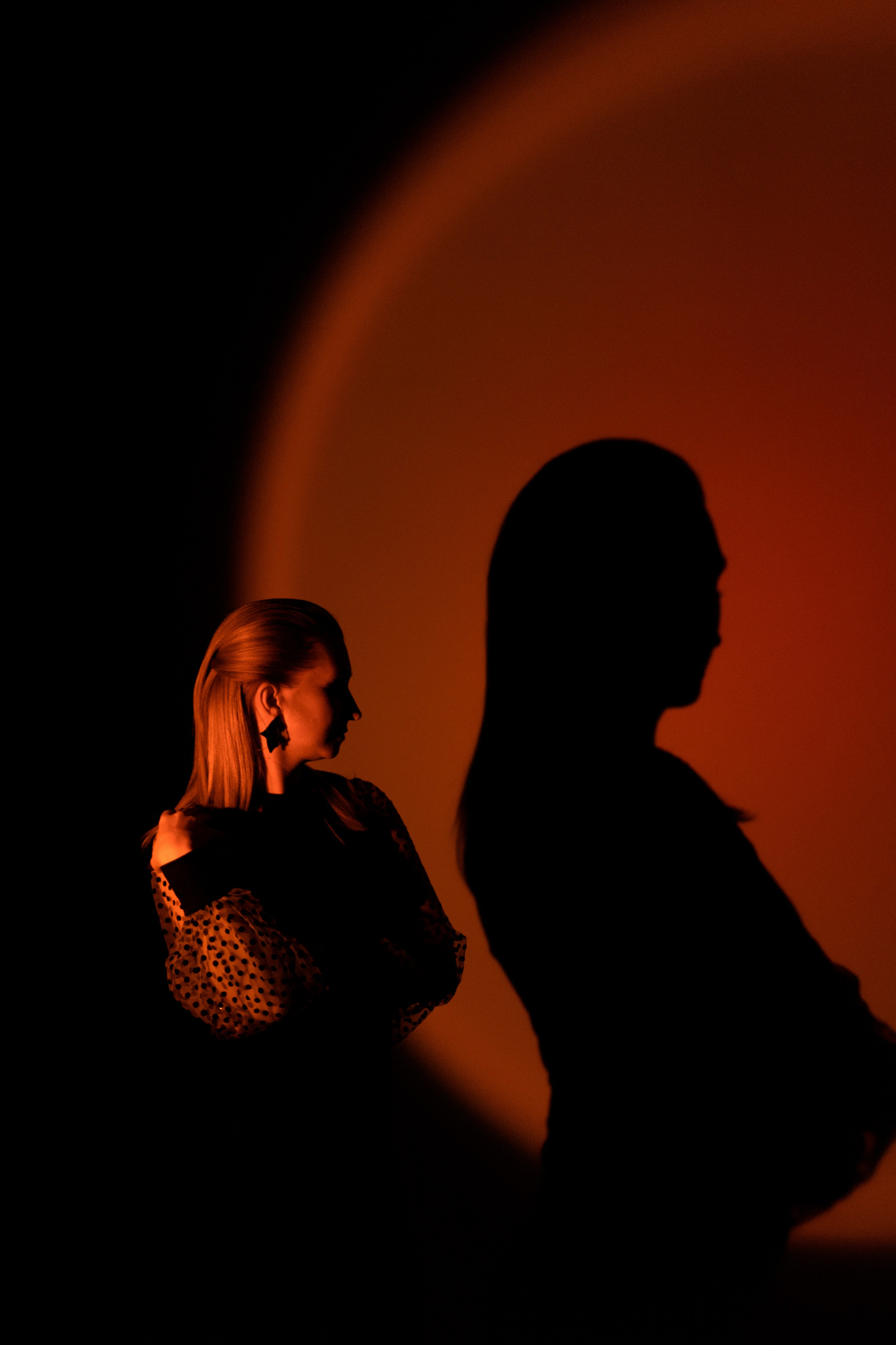 ㅤ. Рина Пушкарёва | контент-фотограф| Новосибирск