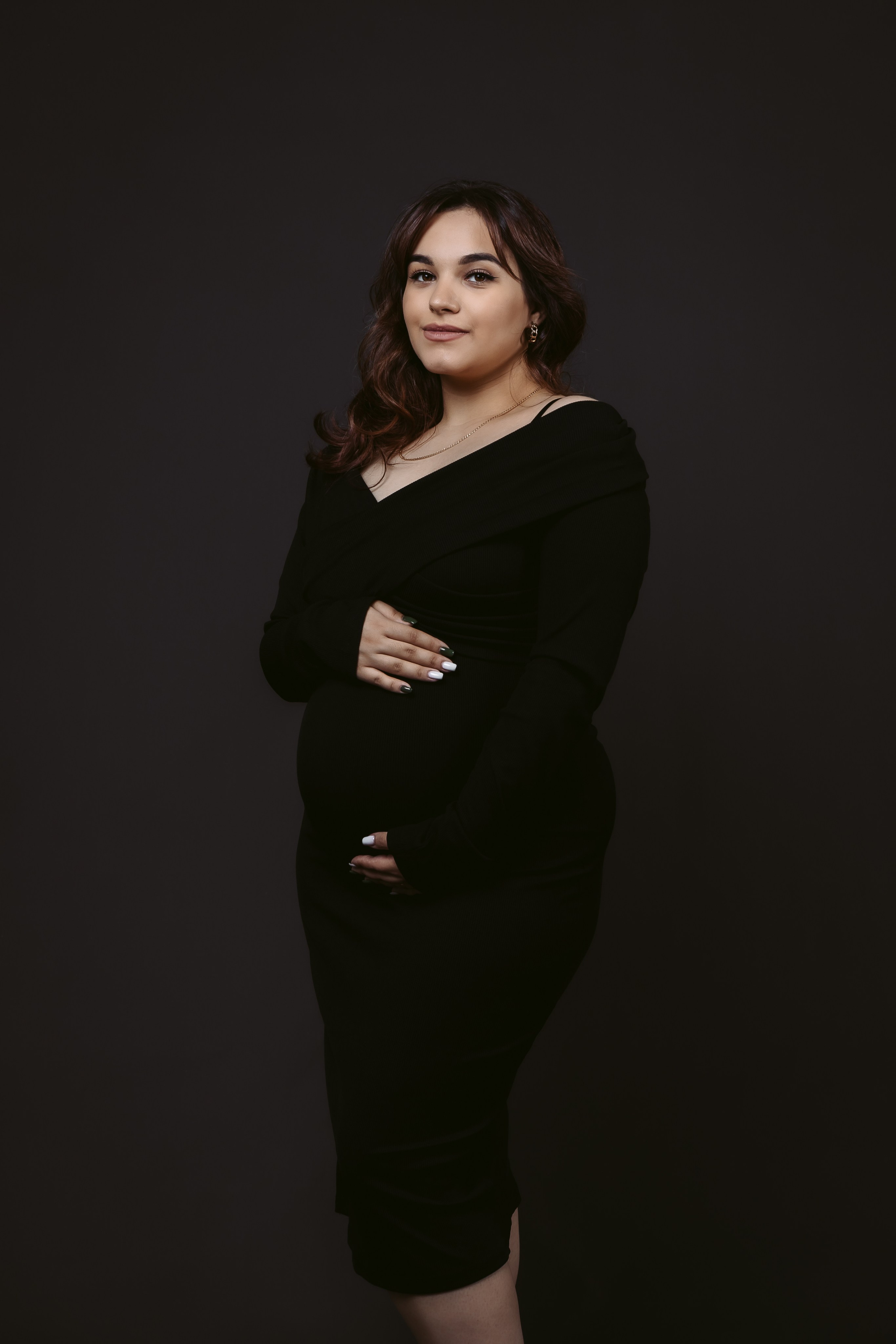 Беременность Лиана. Свадебный Фотограф в Москве Гор Магтагян