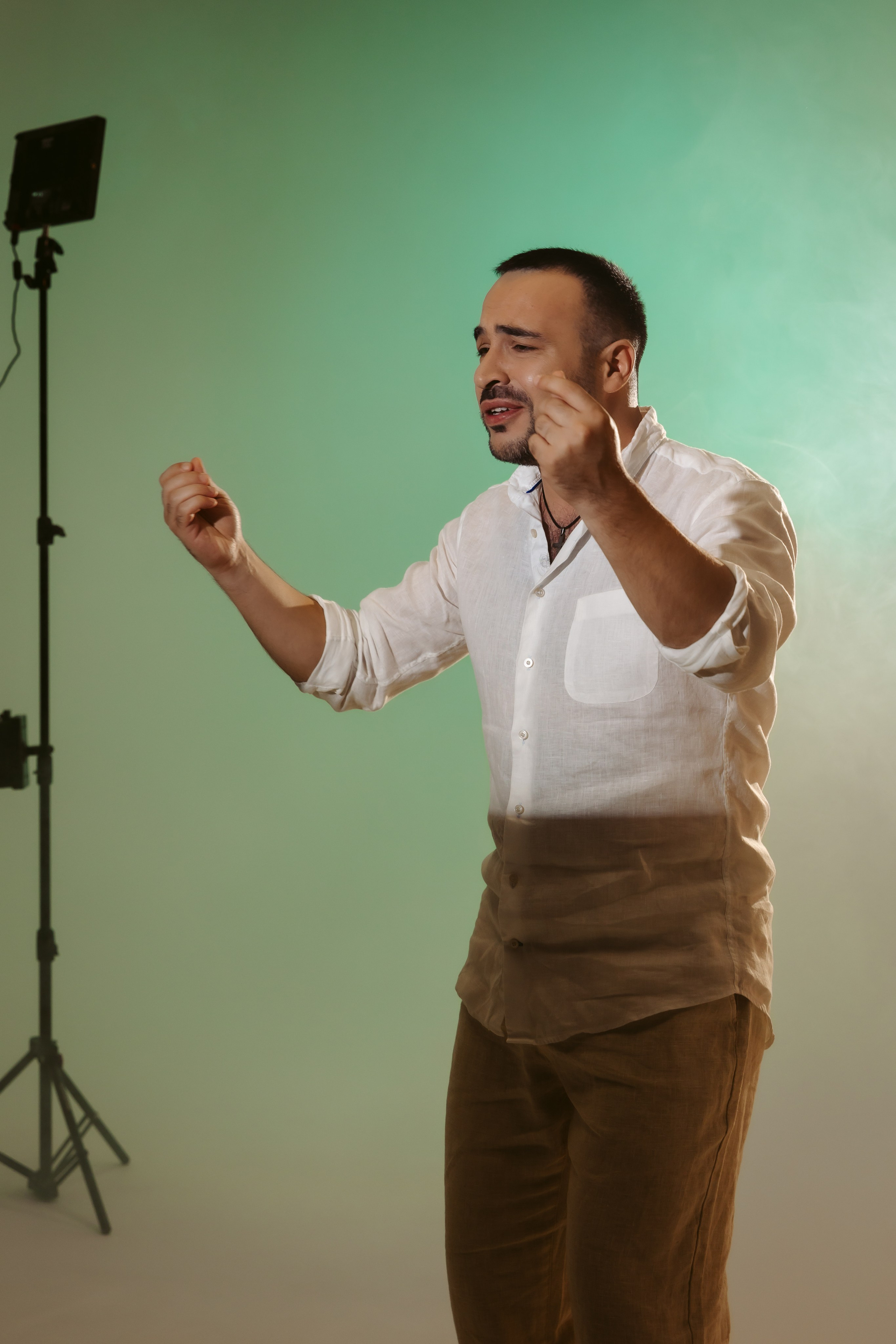 Арман Шаhвердян. Свадебный Фотограф в Москве Гор Магтагян